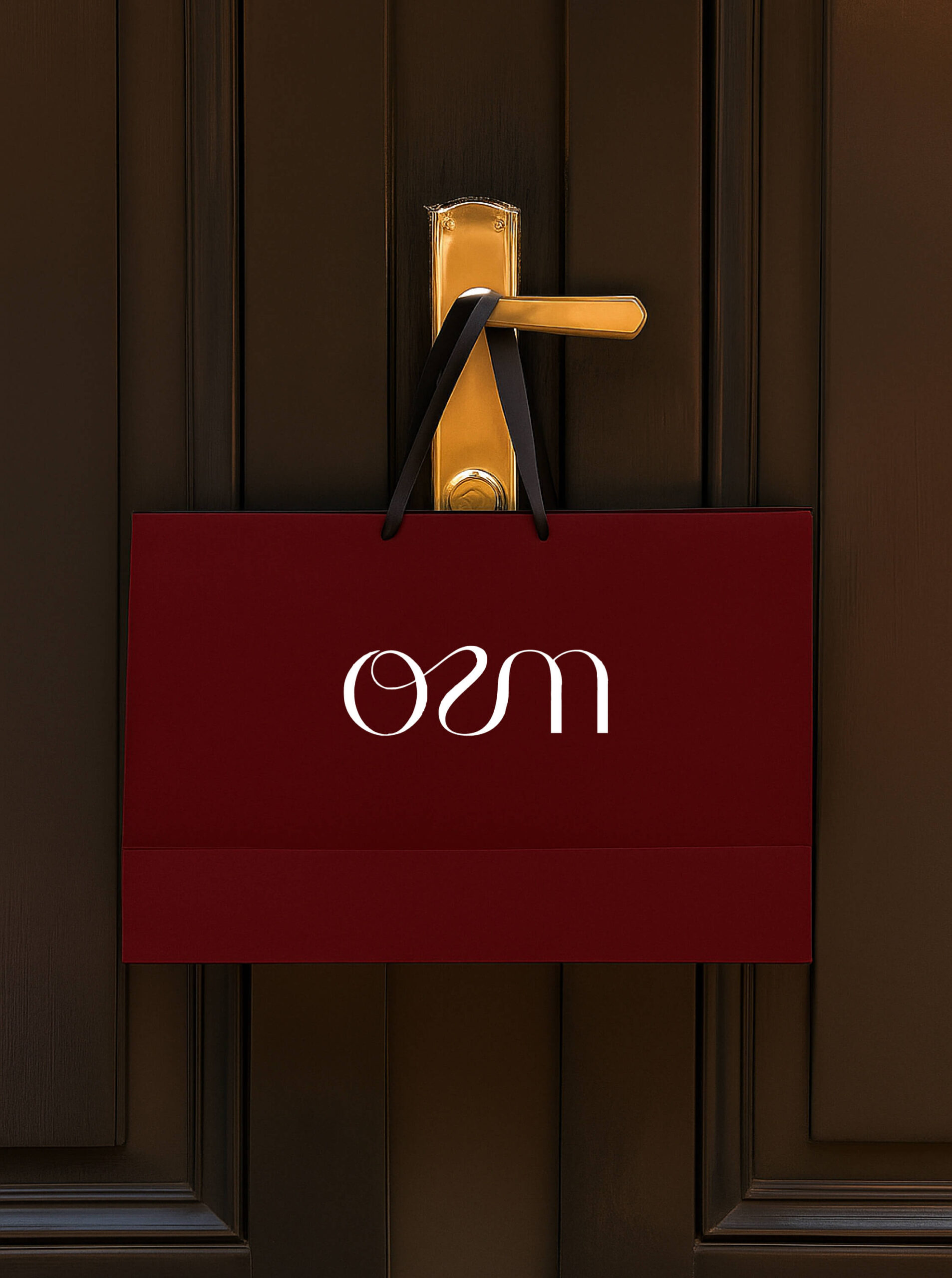 Designing and Branding by Liberte Enterprises