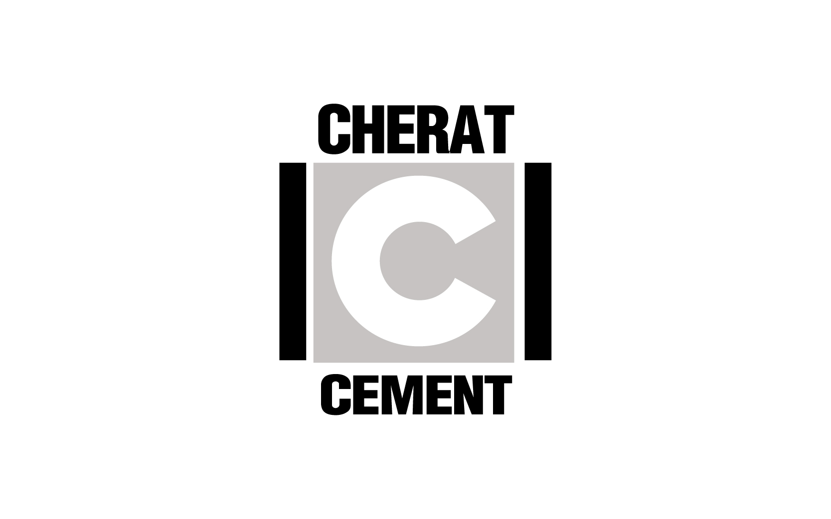 Cherat Cement Client of Liberte Enterprises