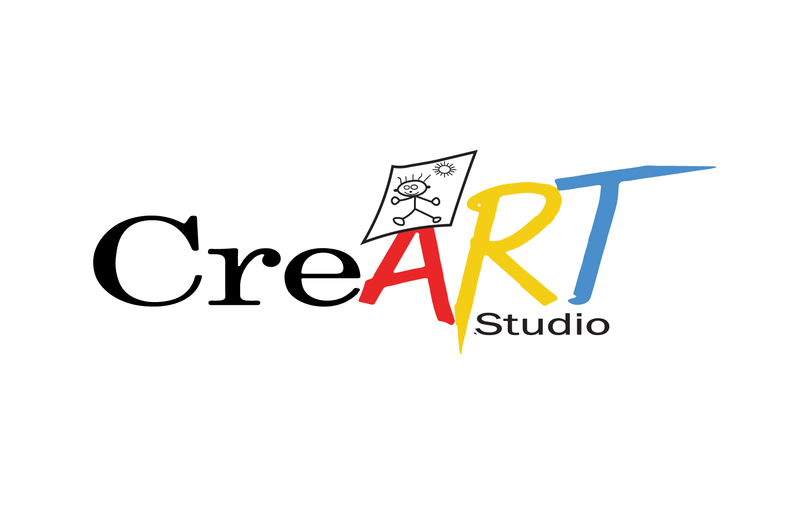 Creart Client of Liberte Enterprises