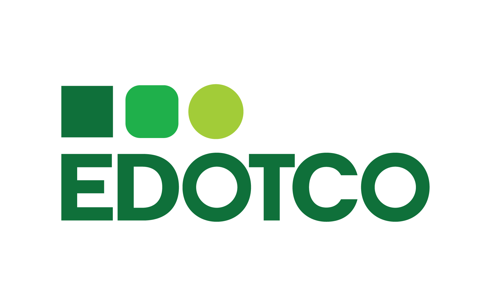 Edotco client of Liberte Enterprises
