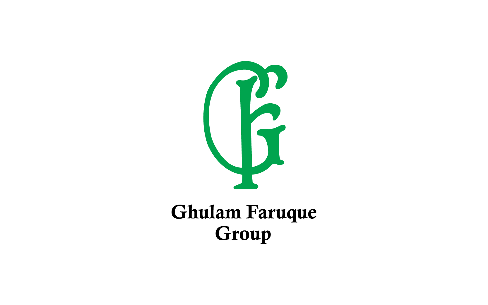 Ghulam Faruque Group Client of Liberte Enterprises