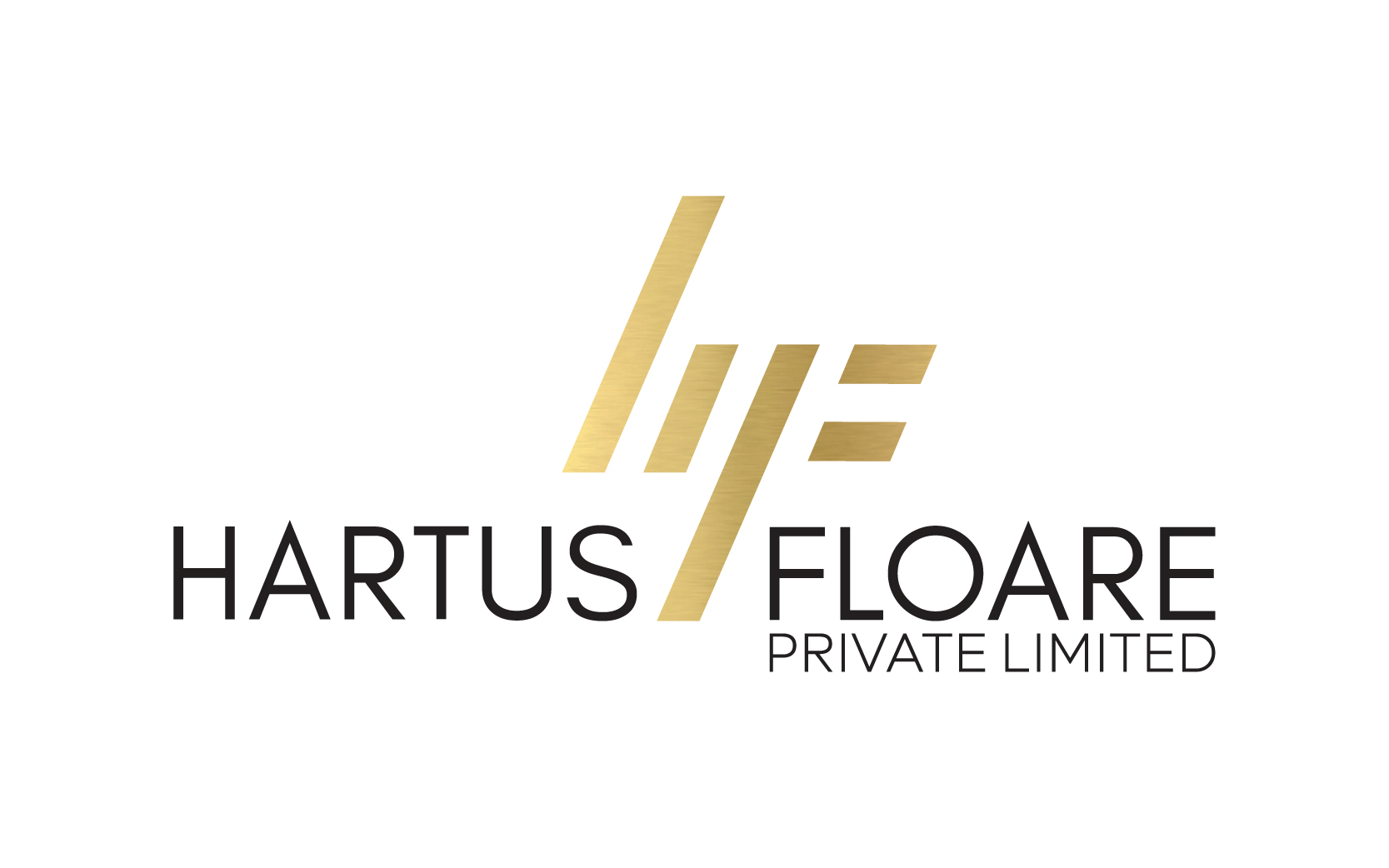 Hartus logo