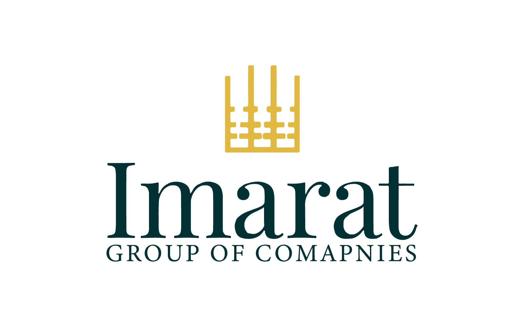 Imrarat logo