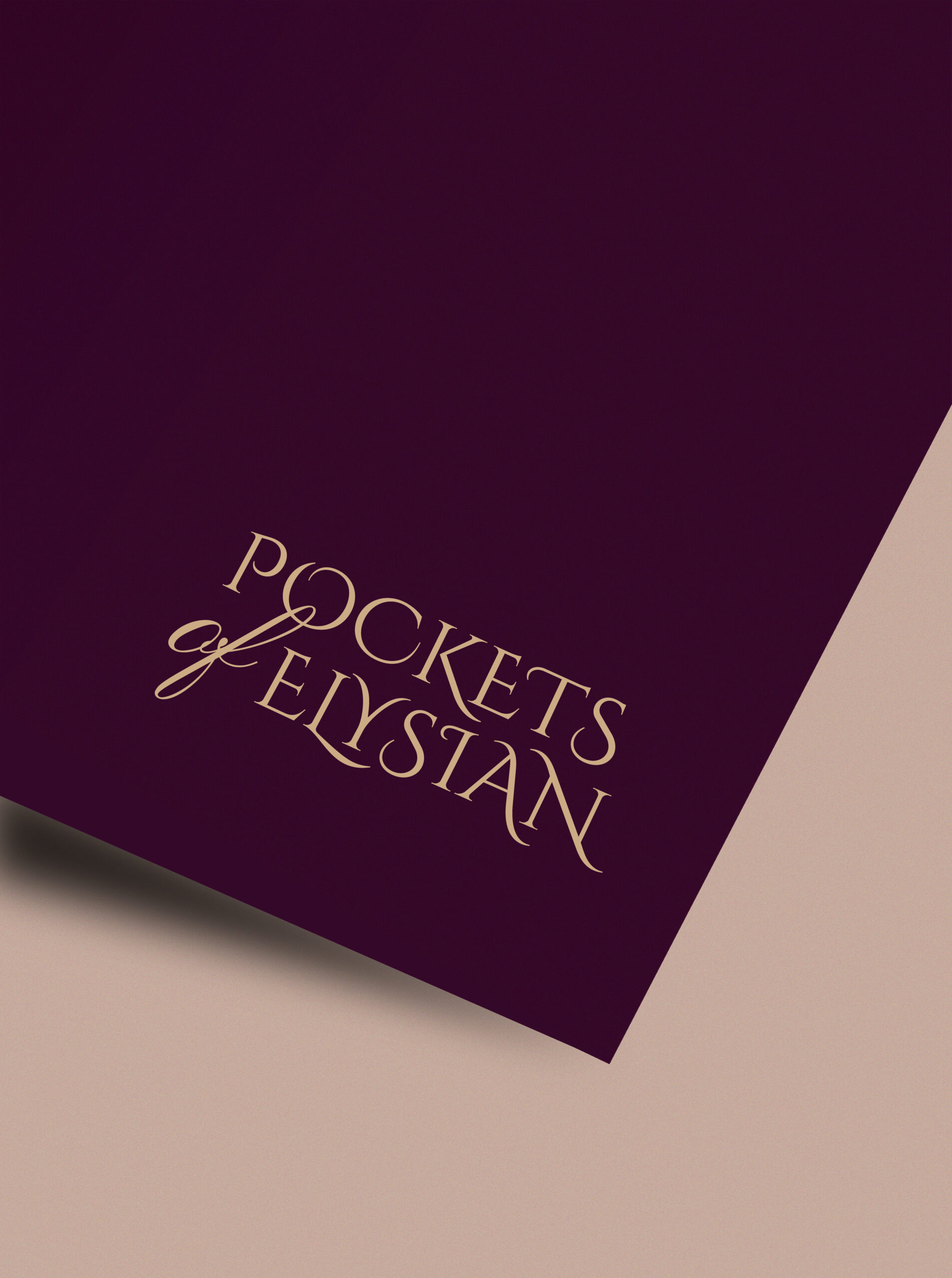 Design by Liberte Enterprises Islamabad