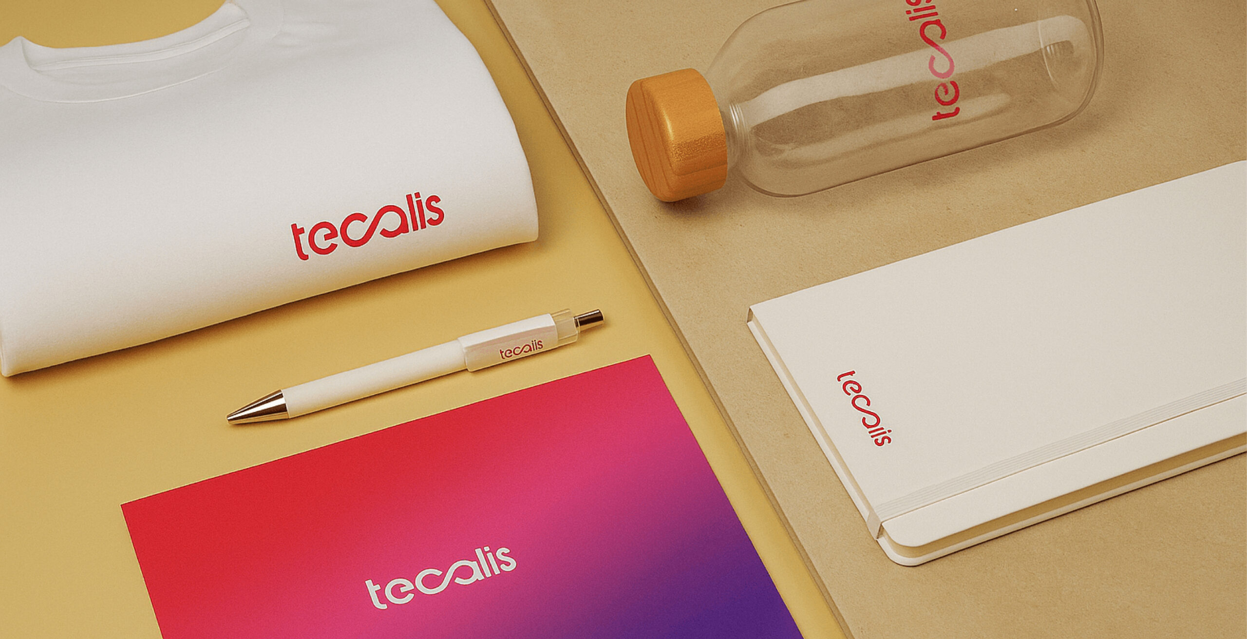 Prinitng for Startups