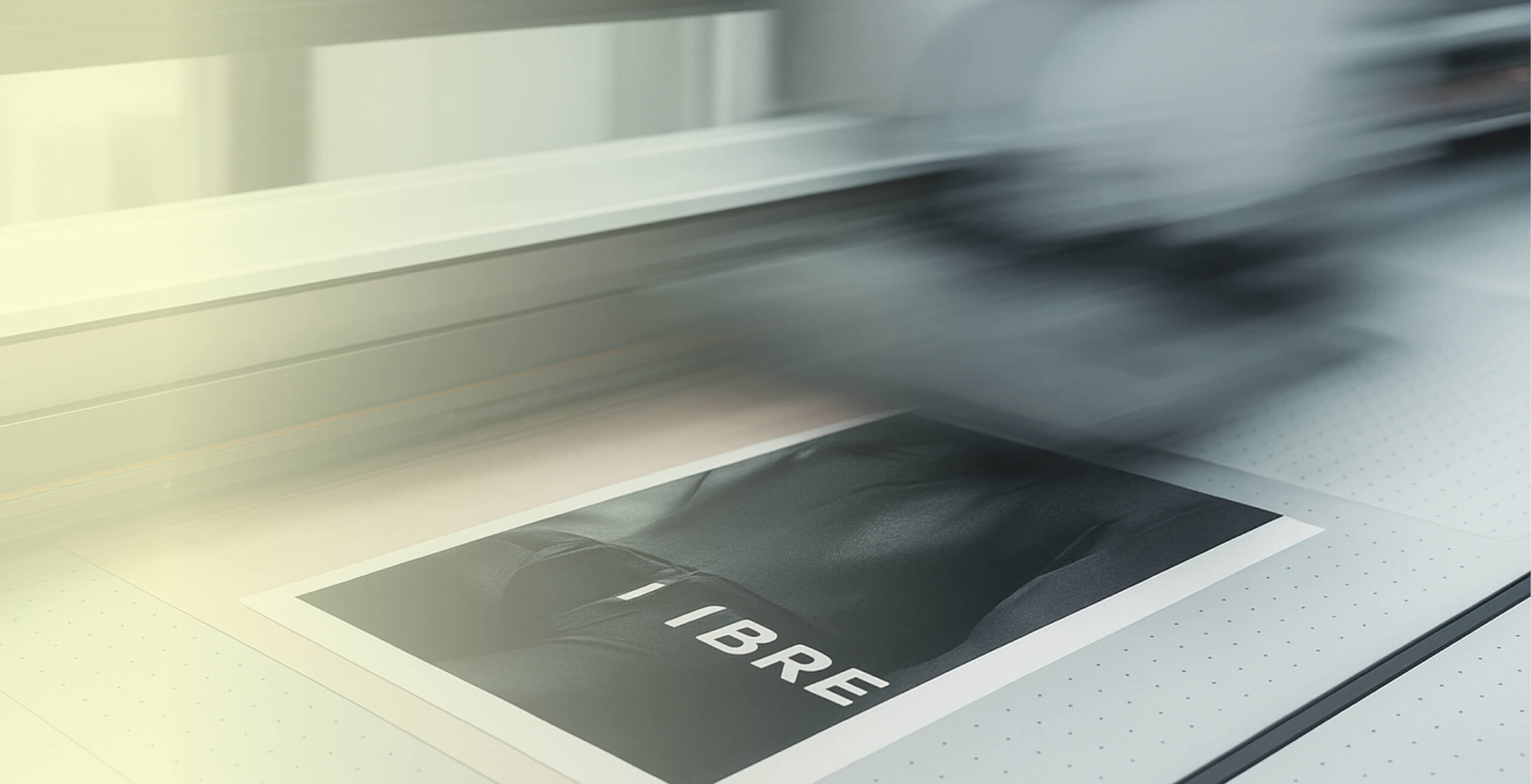 UV Printing by Liberte Enterprises