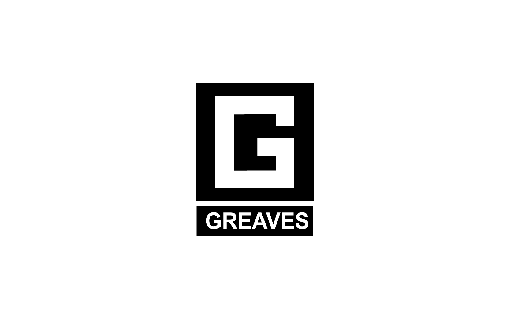 Greaves Pakistan Client of Liberte Enterprises