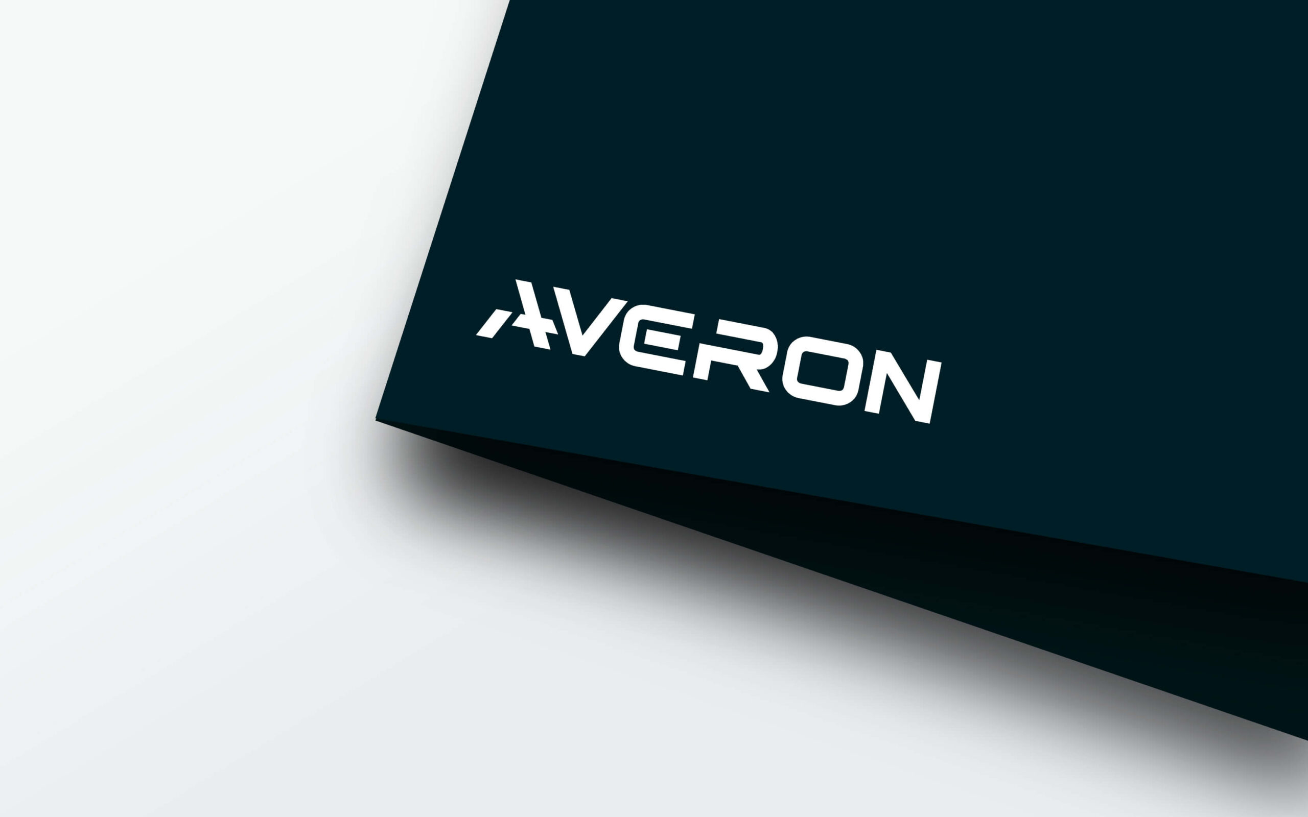 File Cover Printing and Designing by Liberte Enterprises