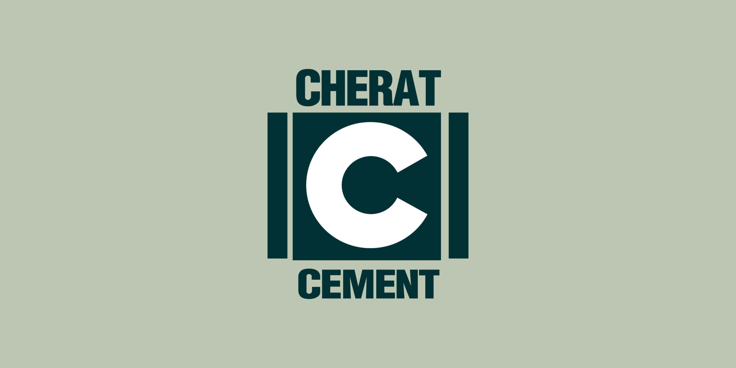 Cherat Cement