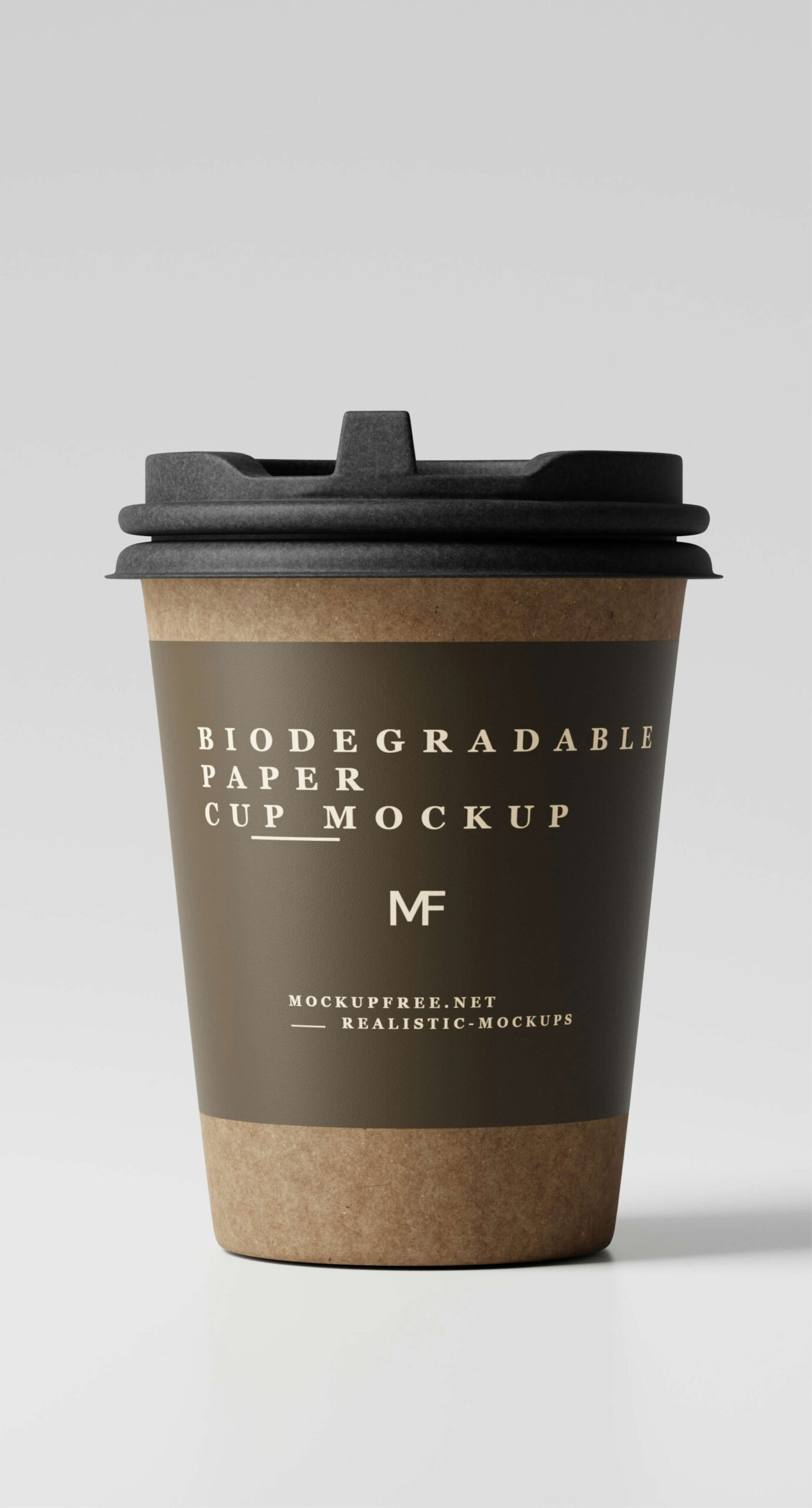 Coffee Cup Printing and Designing by Liberte Enterprises