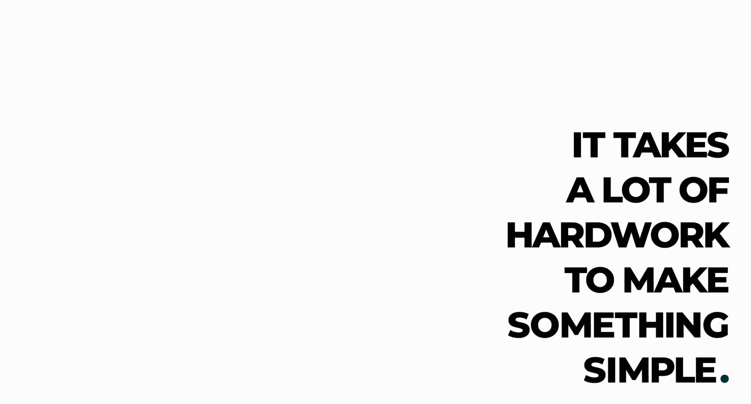 Design Page Banner 2