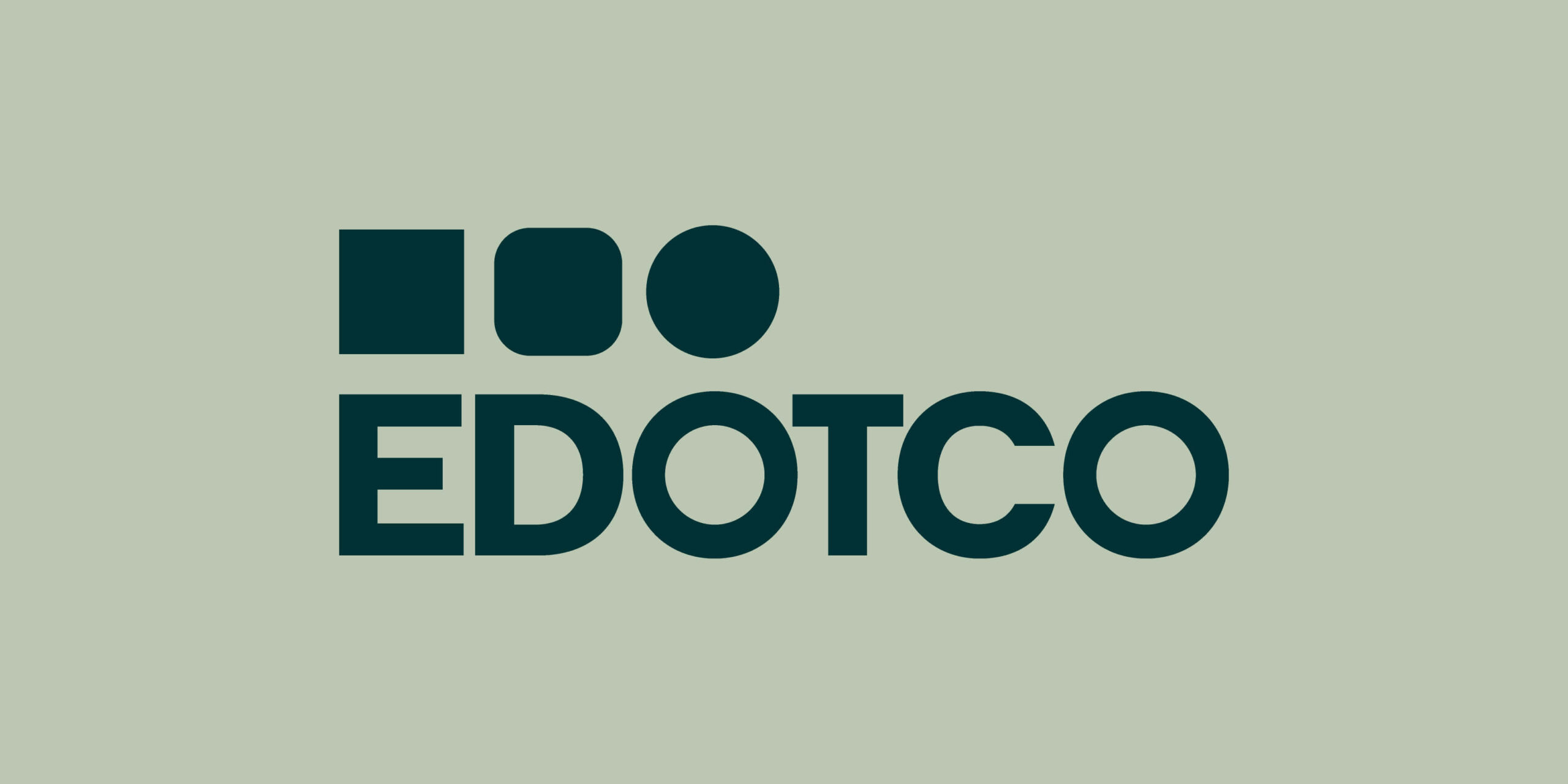 EDOTCO