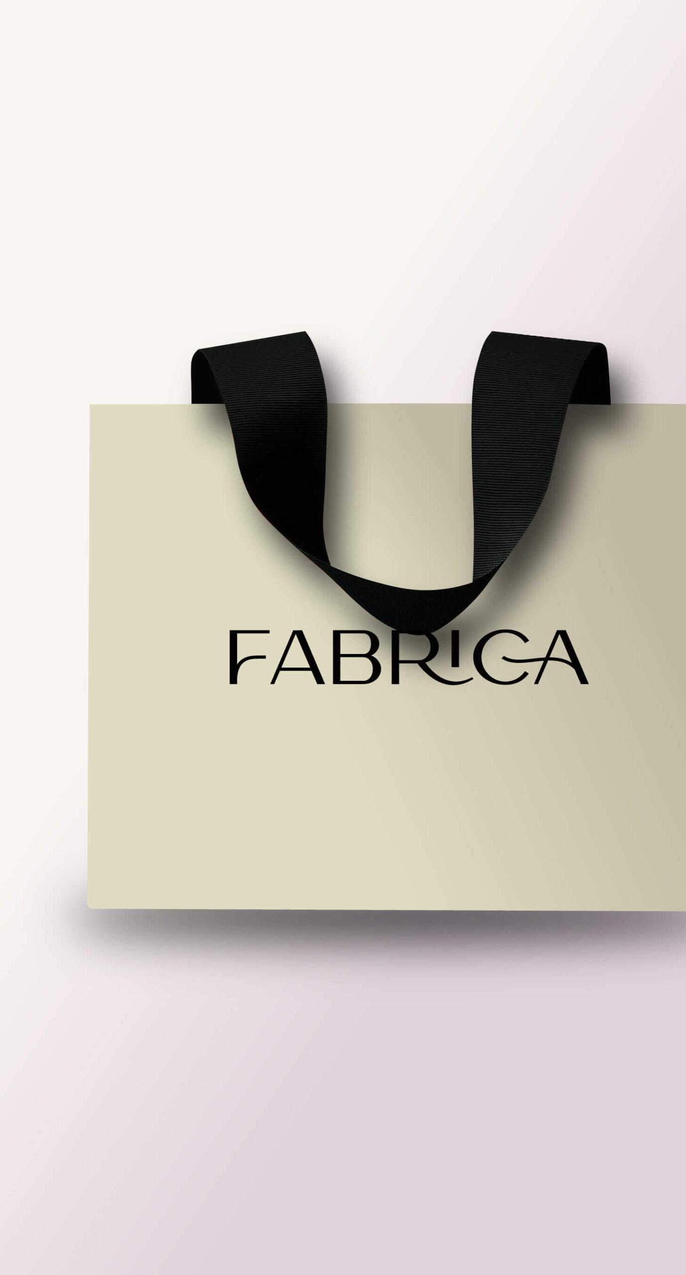 Handbag Printing by Liberte Enterprises