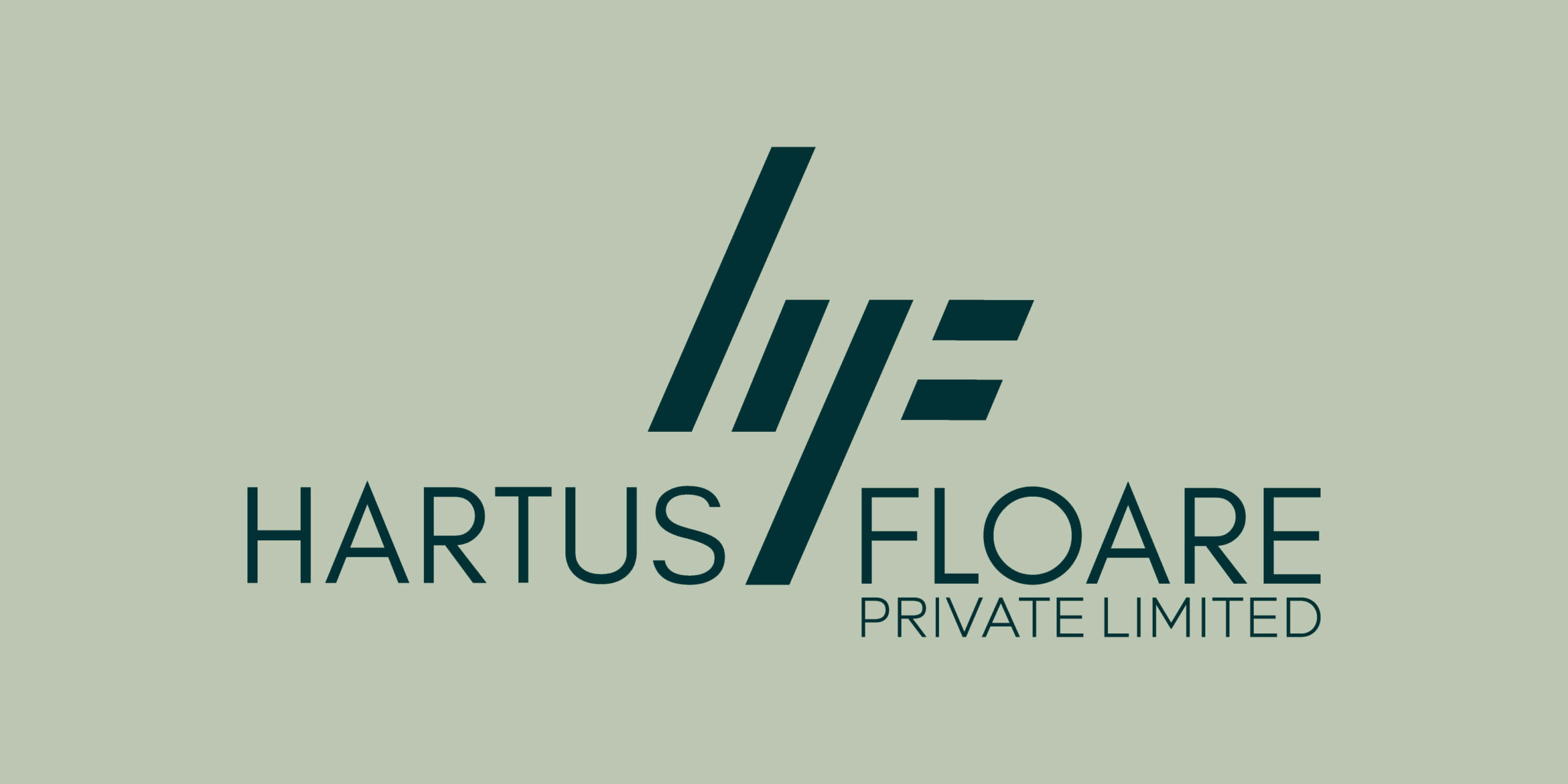 Hartus Floare