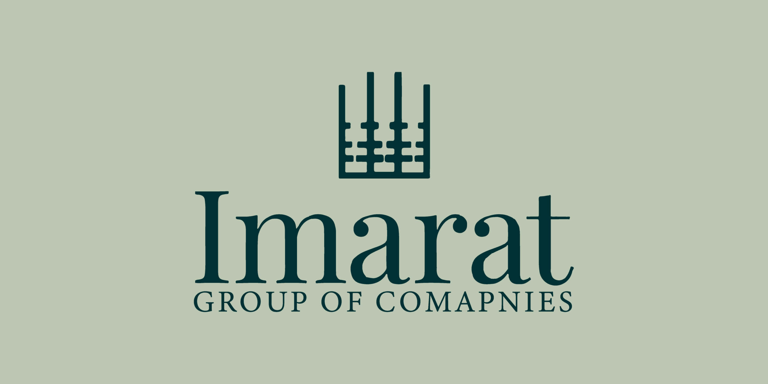 Imarat