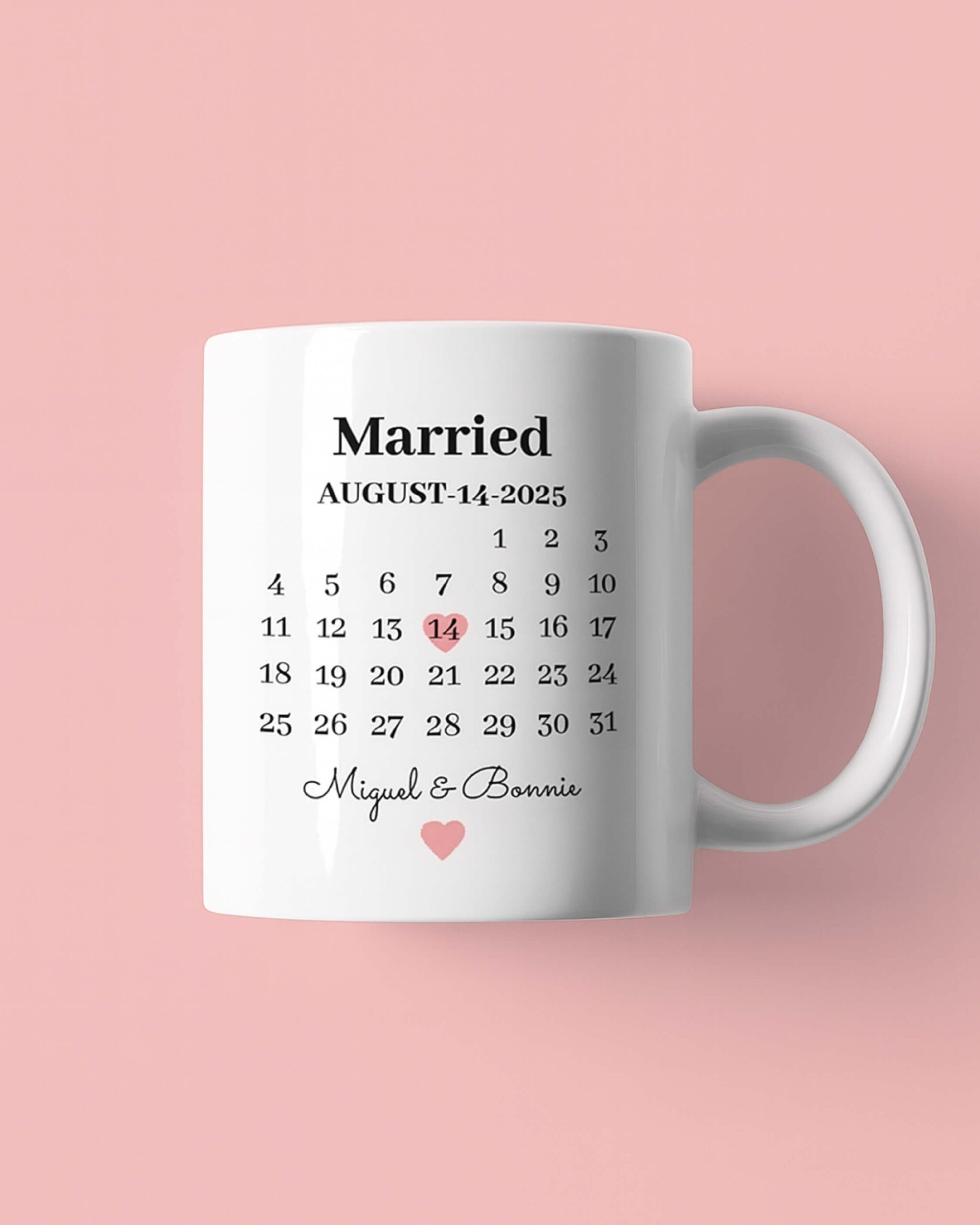 Customised Cup Printing and Designing by Liberte Enterprises