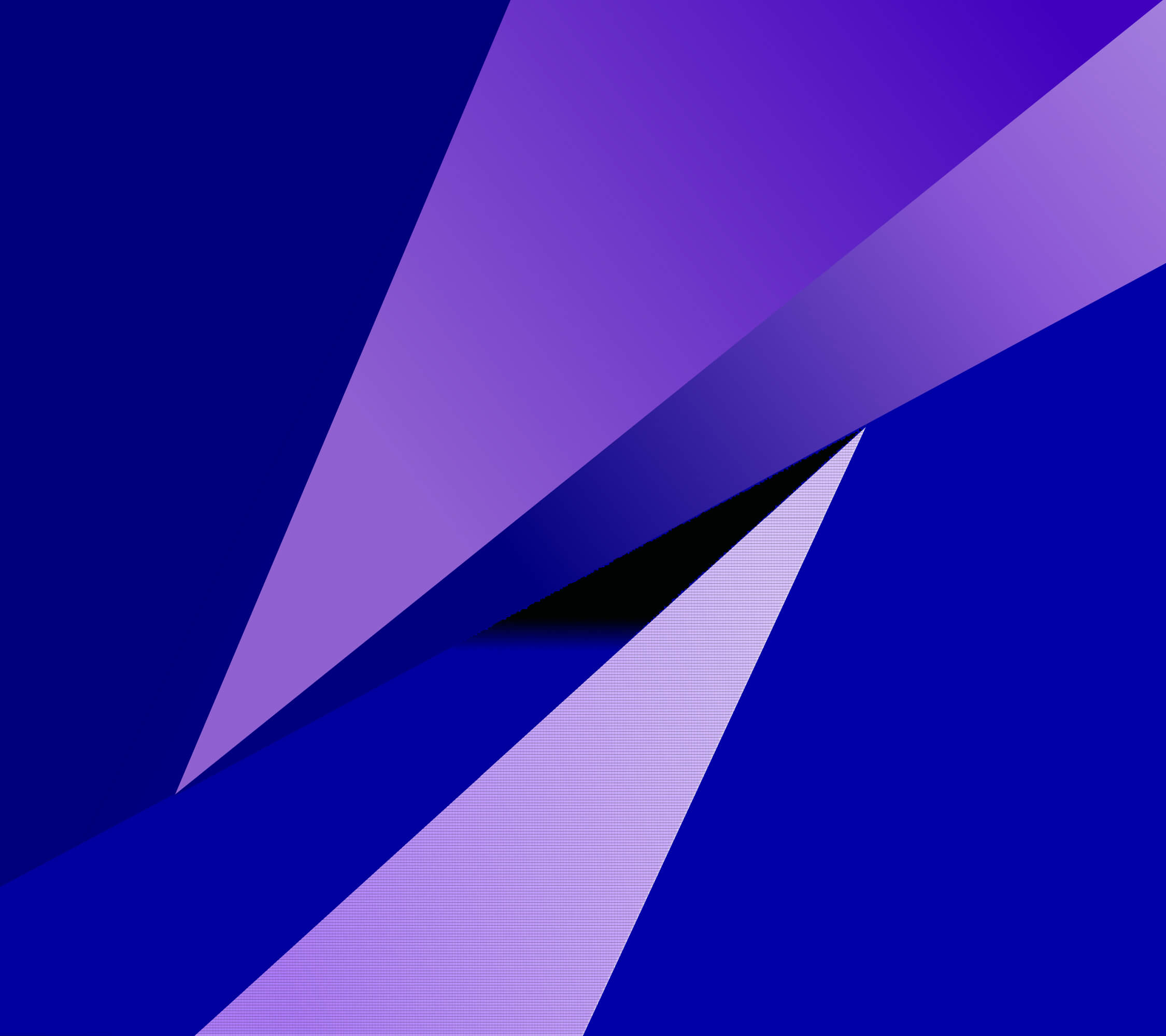 Brand Identity Services by Liberte Enterprises