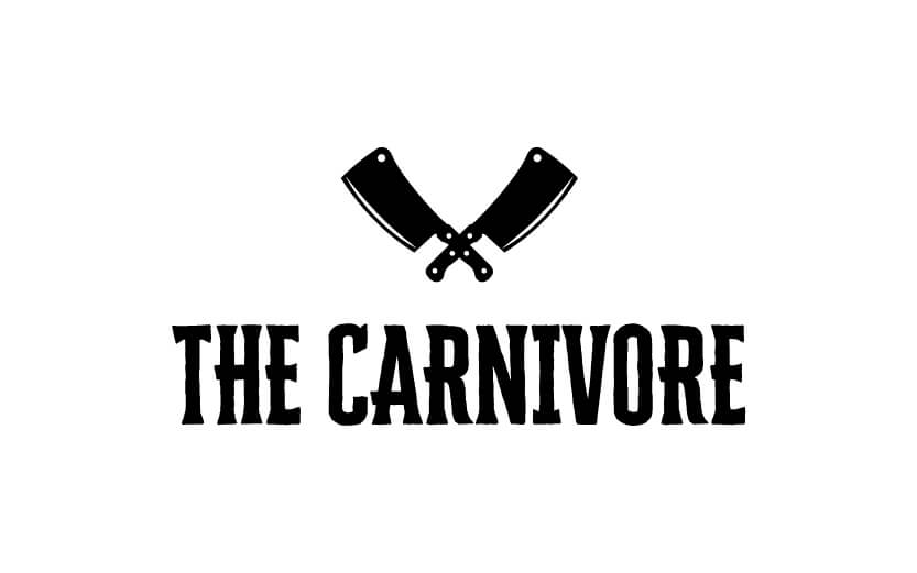 Carnivore Logo