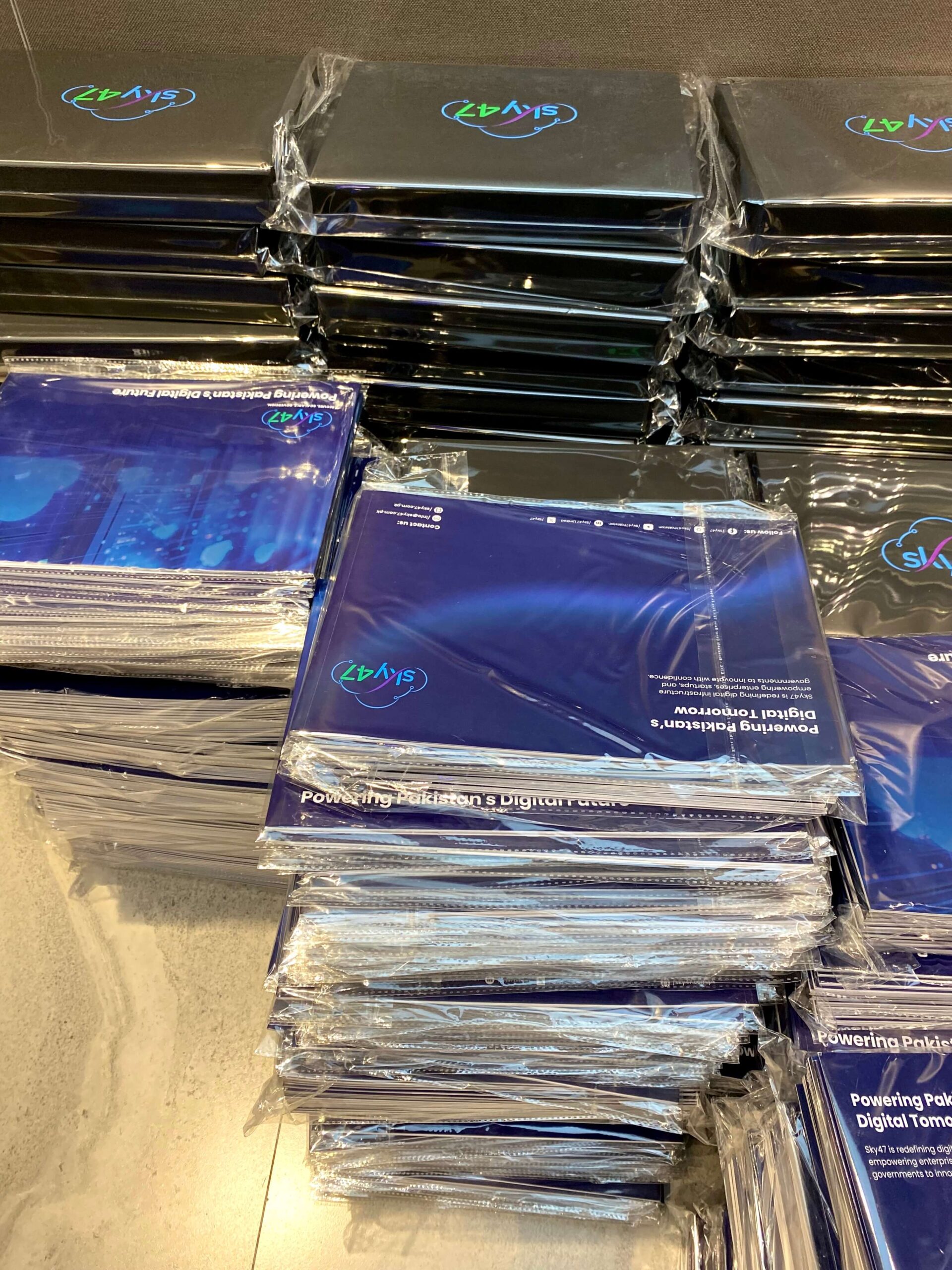 Printing by Liberte Enterprises