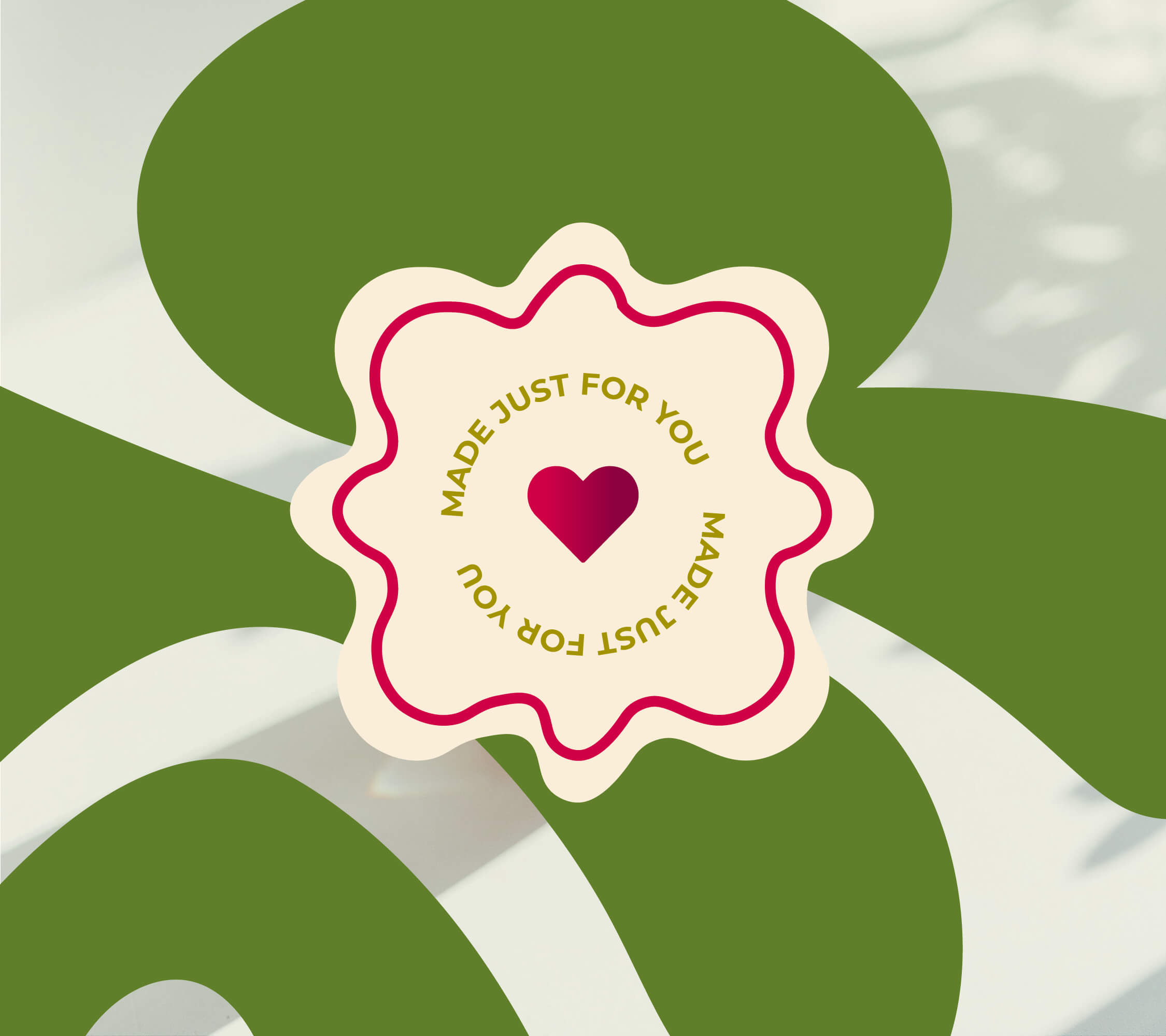 Customised gifts by Liberte Enterprises