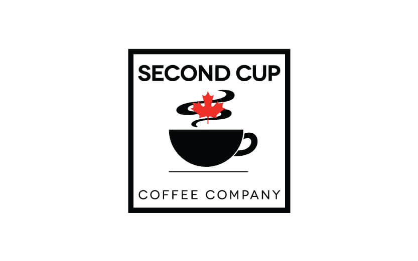 Scond Cup Logo