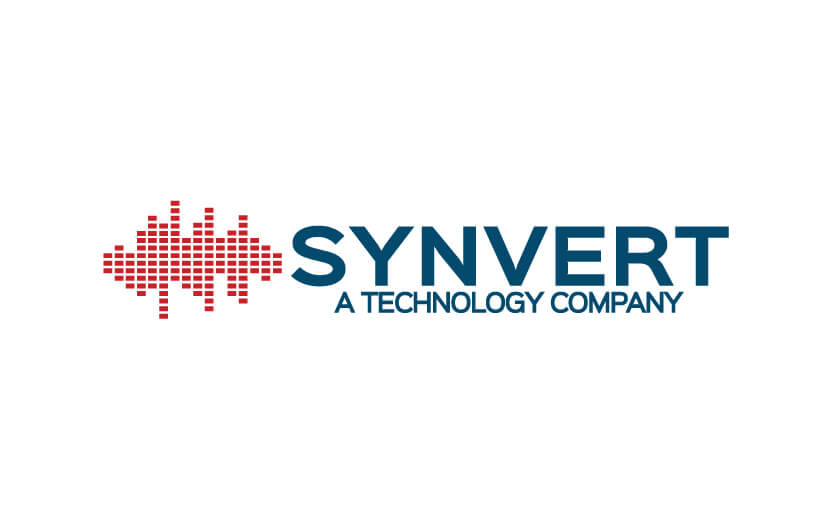 Synvert Logo