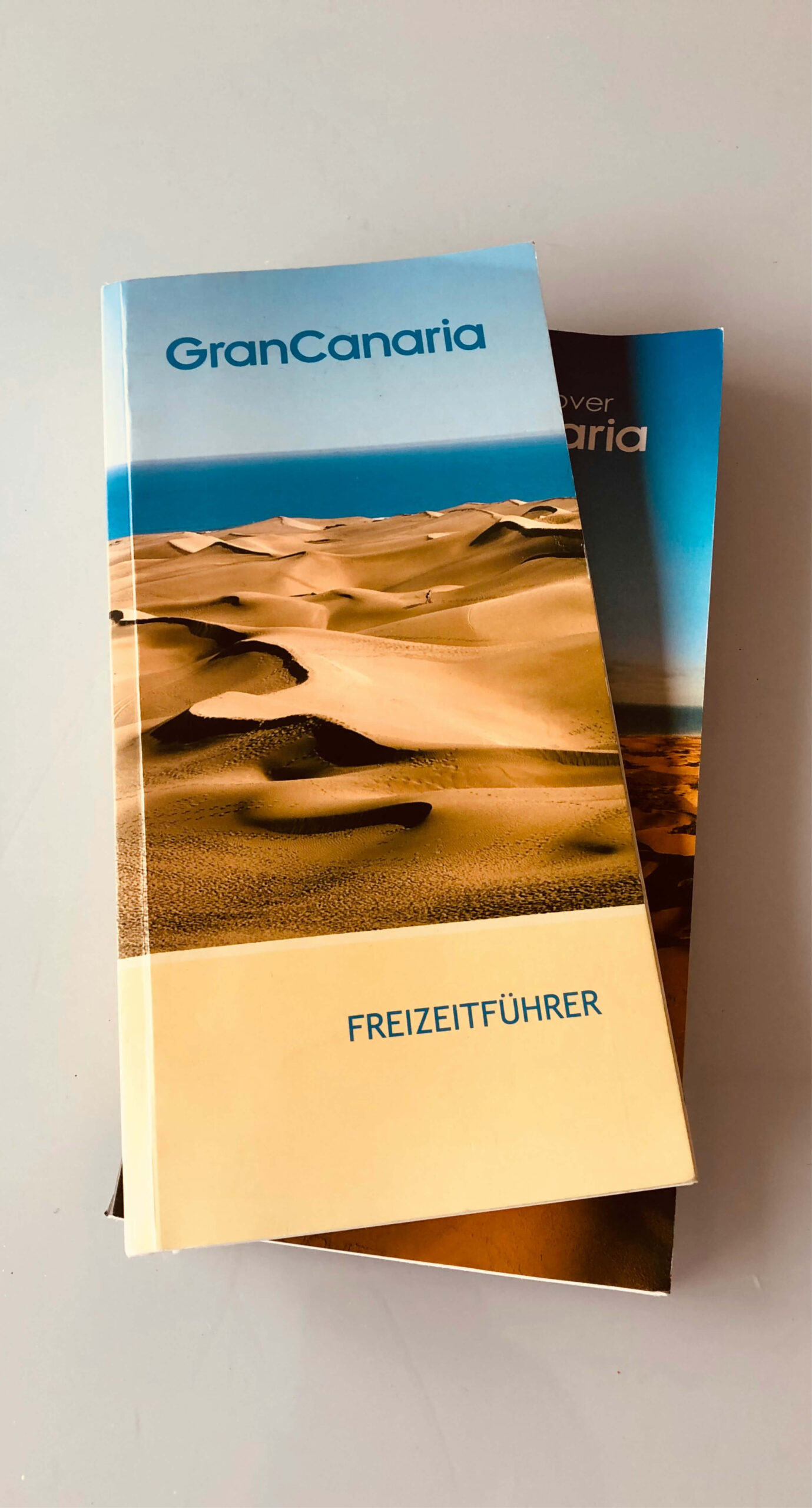 Flyers printing by liberte enterprises