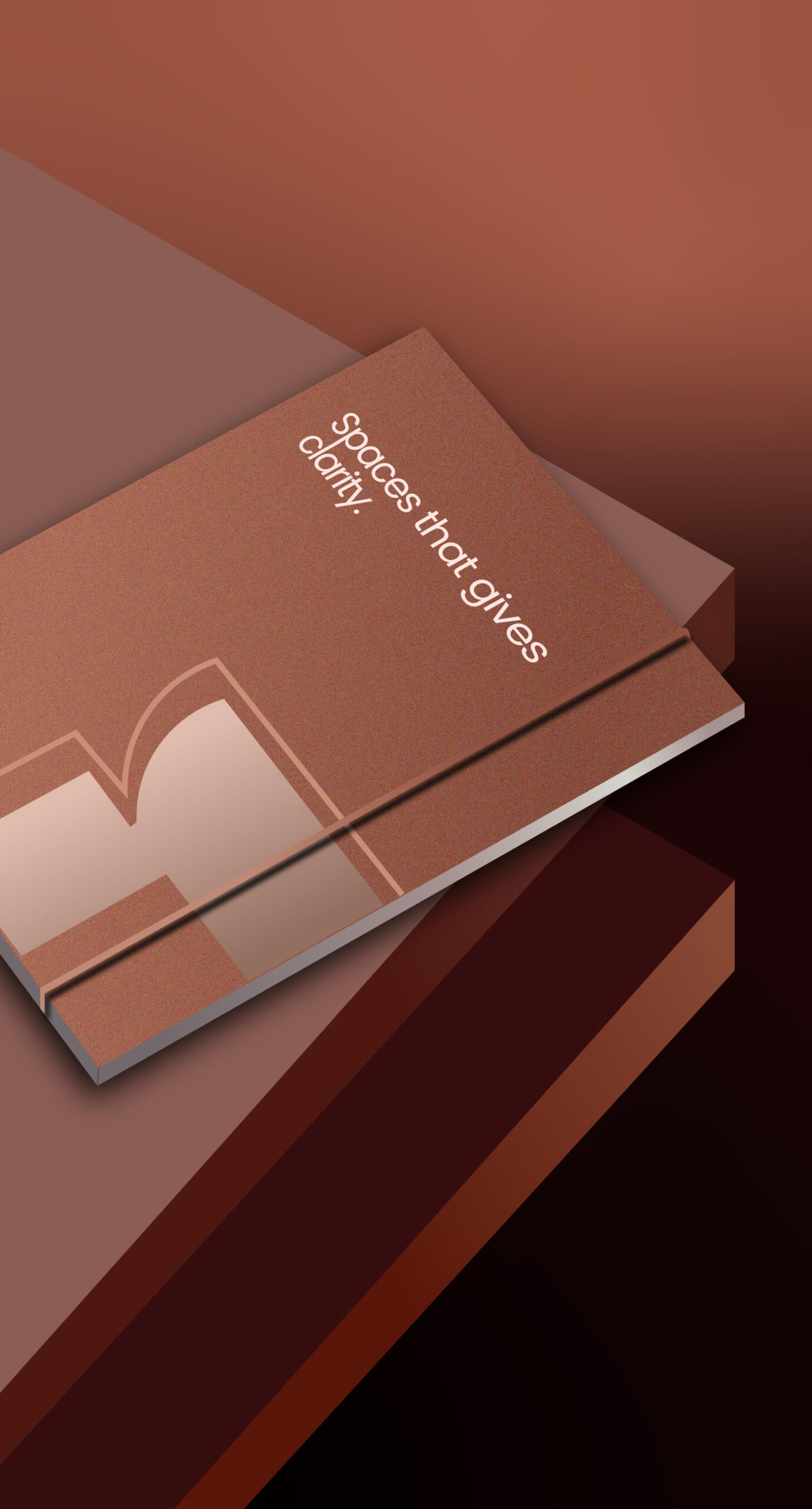 Books designing composing and printing by liberte enterprises