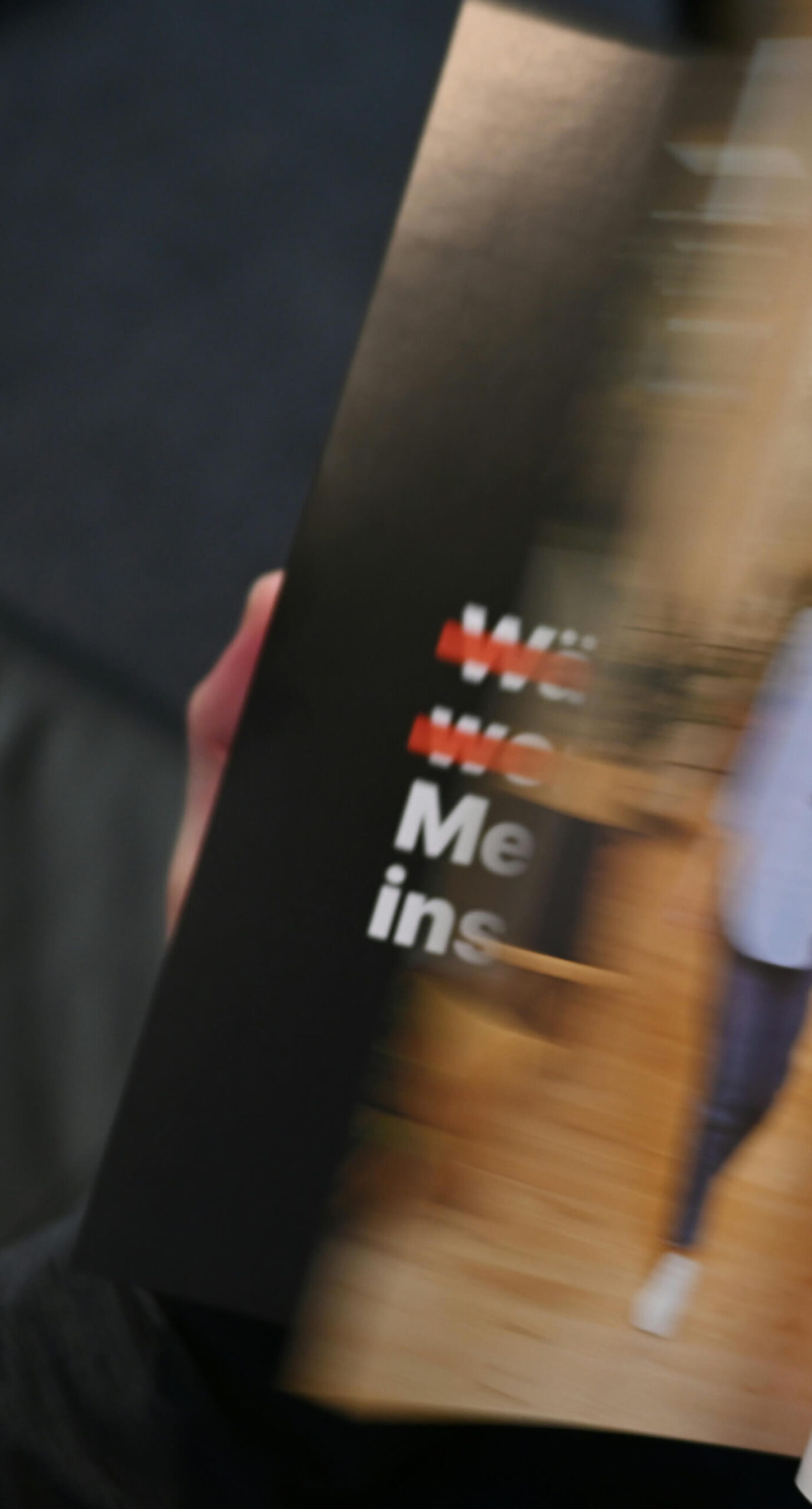 Catalogue printing by liberte enterprises