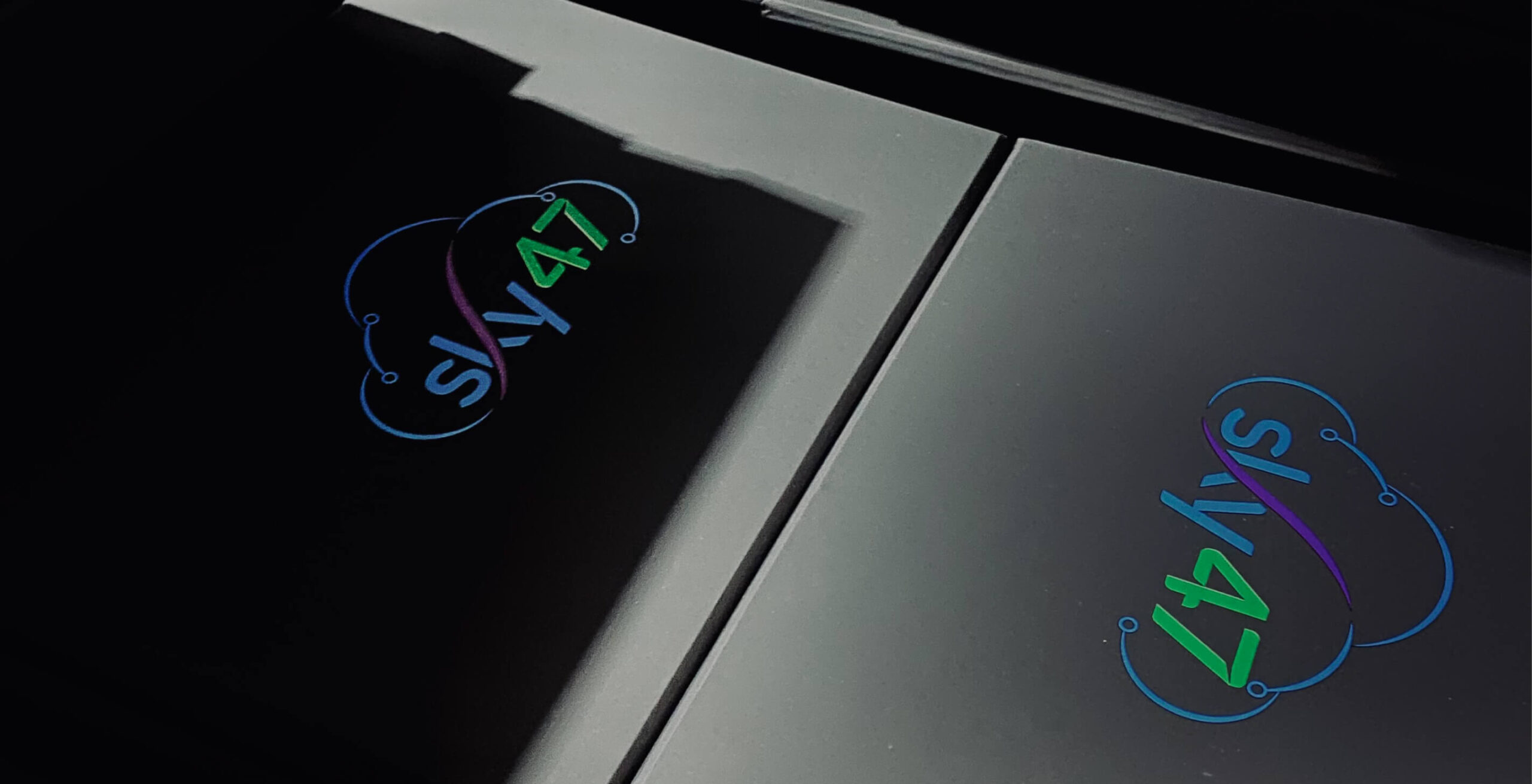 Promotional products by liberte enterprises