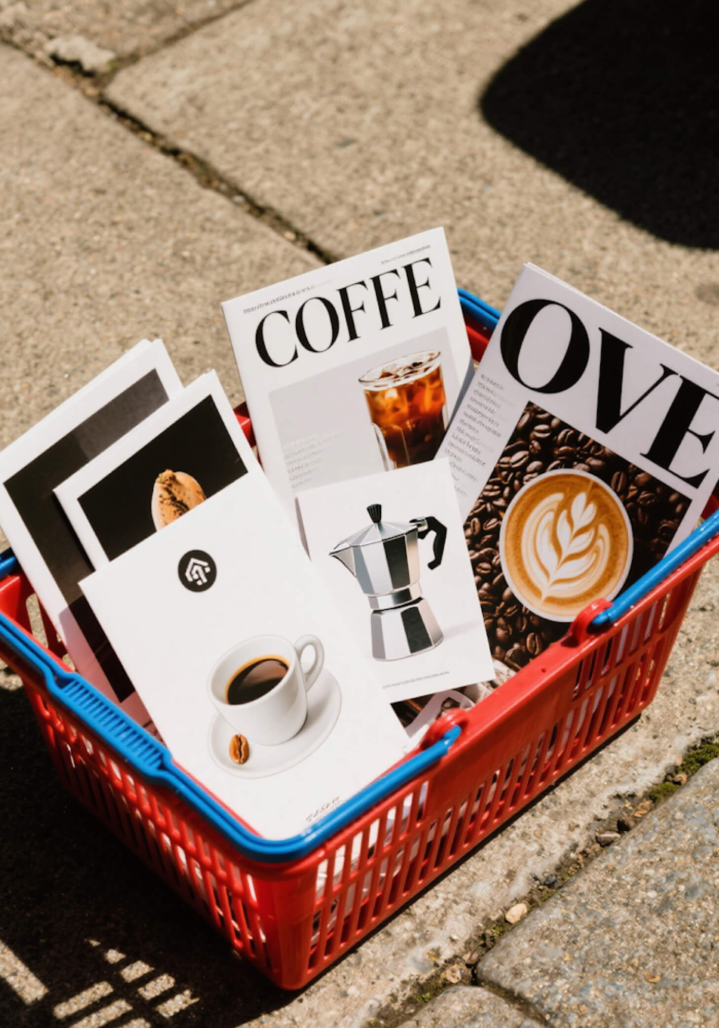 Print Advertisement 11