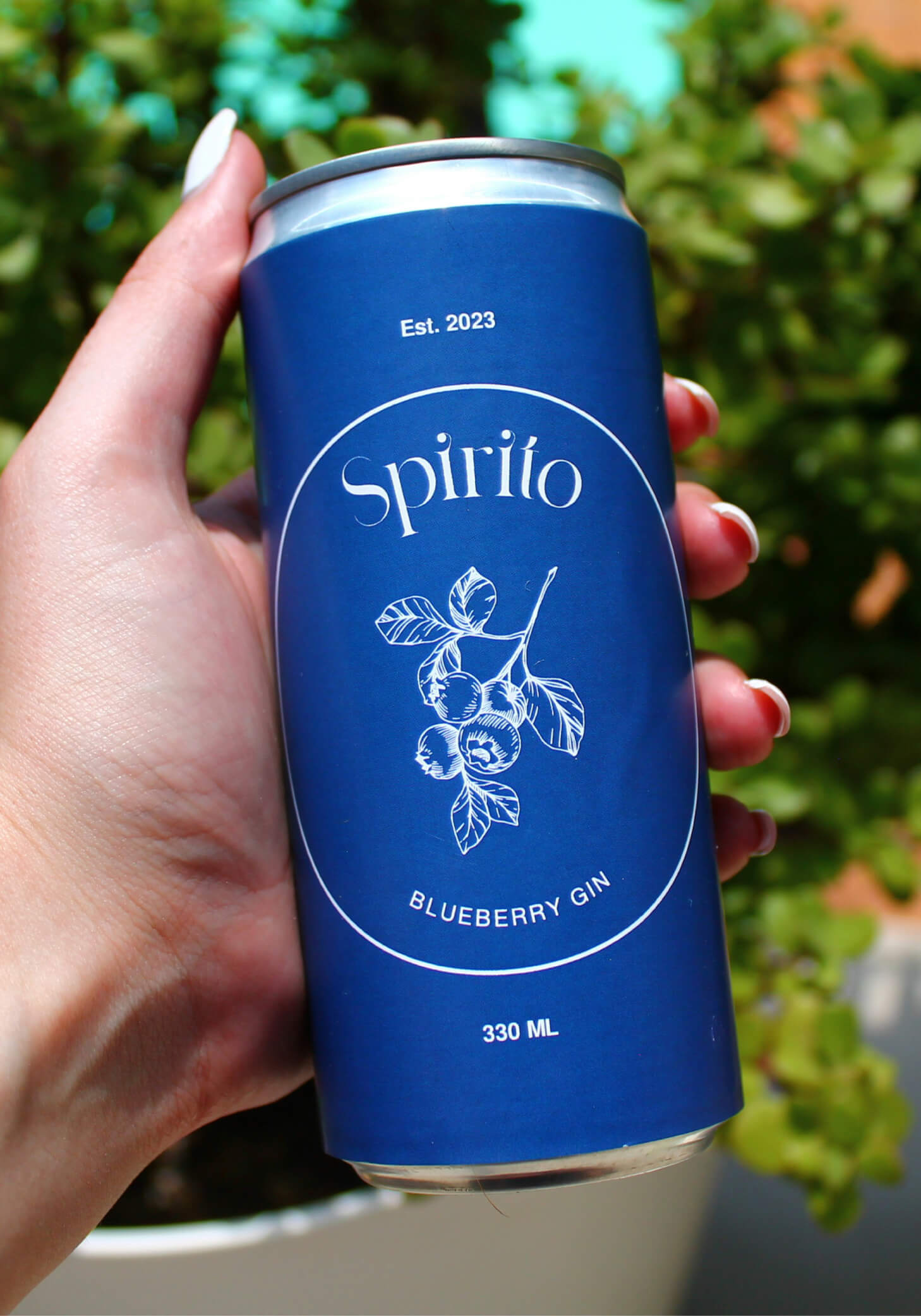 Printing by liberte enterprises