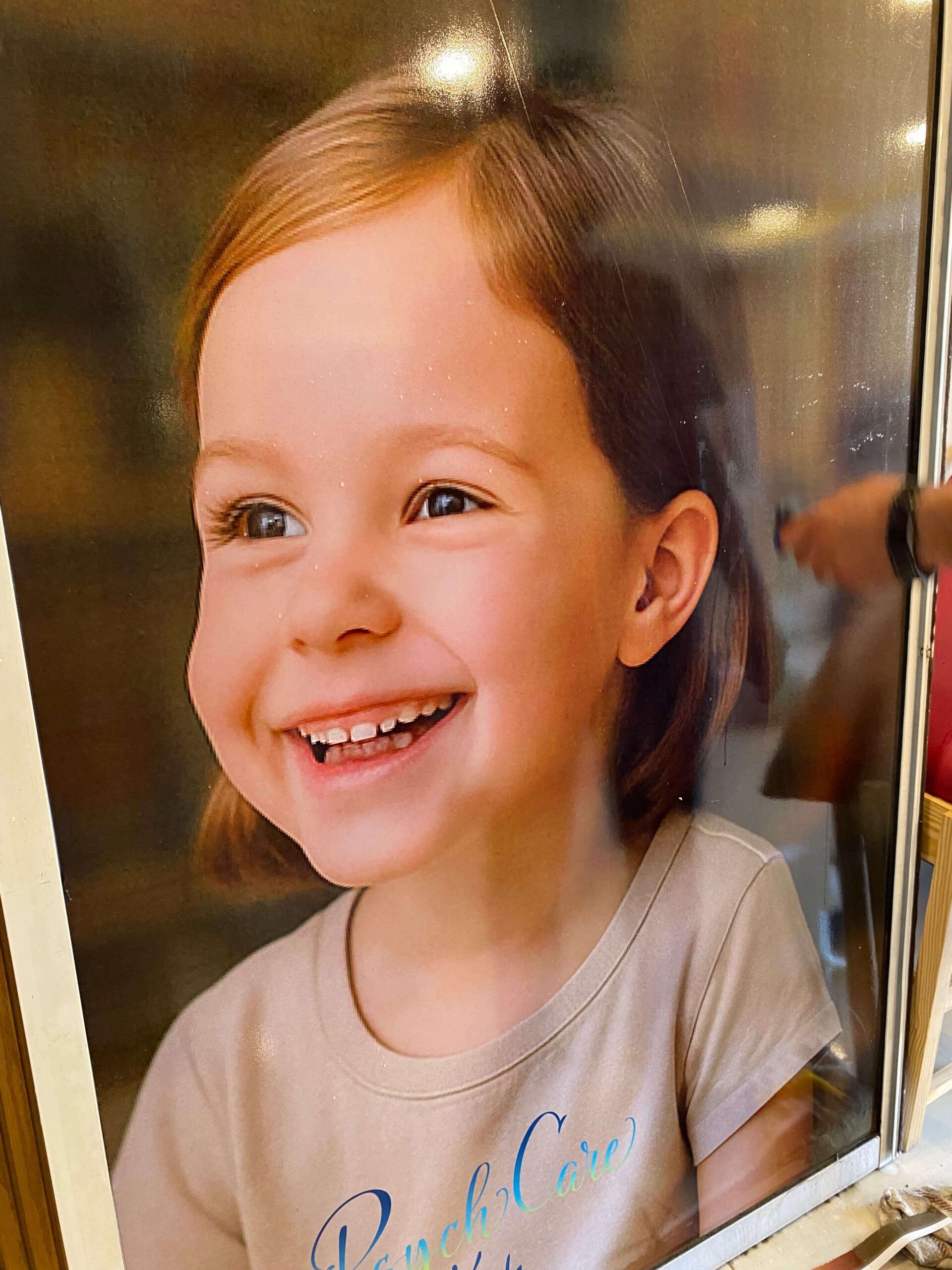 WhatsApp Image 2026-04-06 at 6.41.19 PM (2) (1)