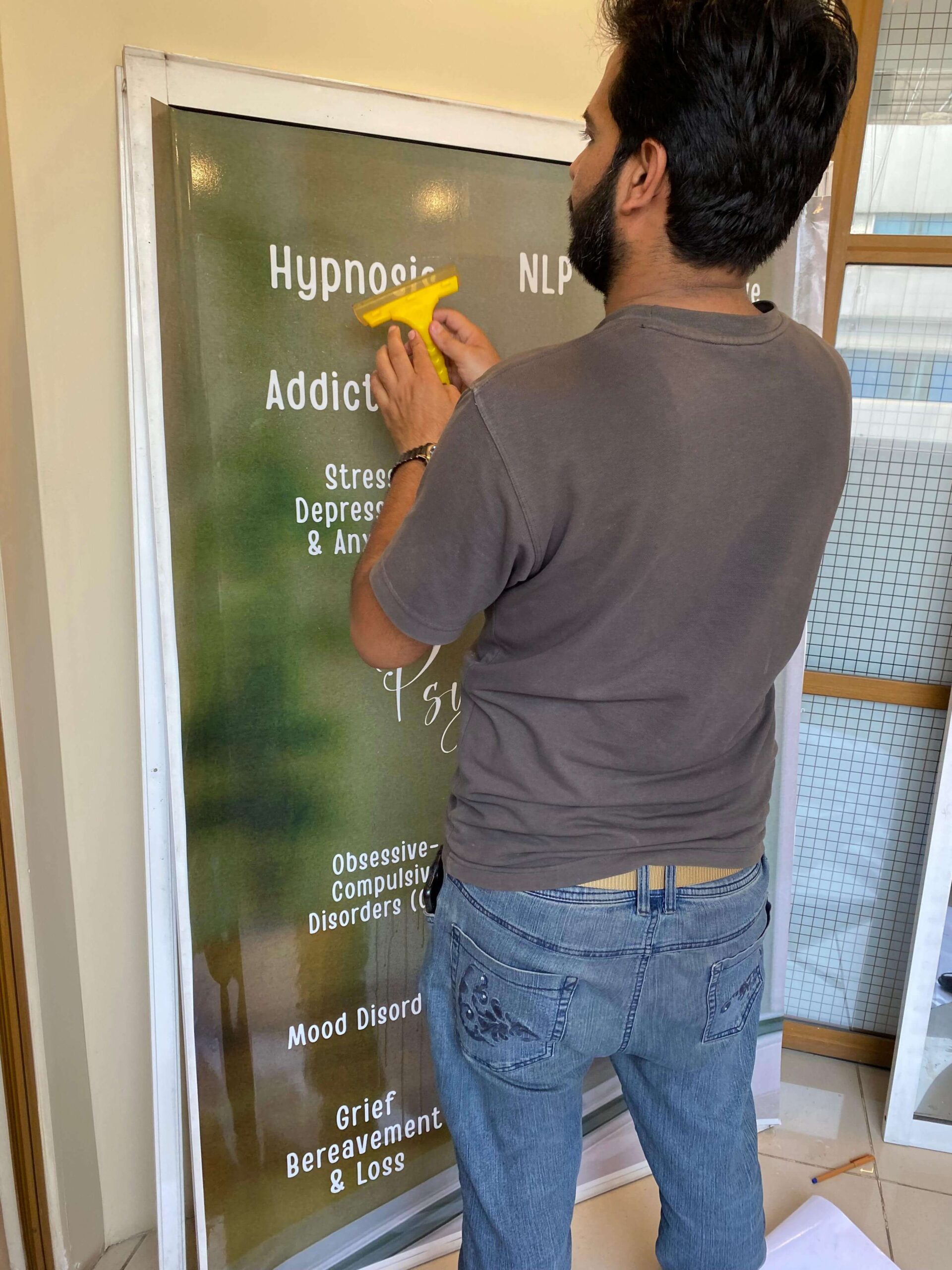 WhatsApp Image 2026-04-06 at 6.41.19 PM (3)