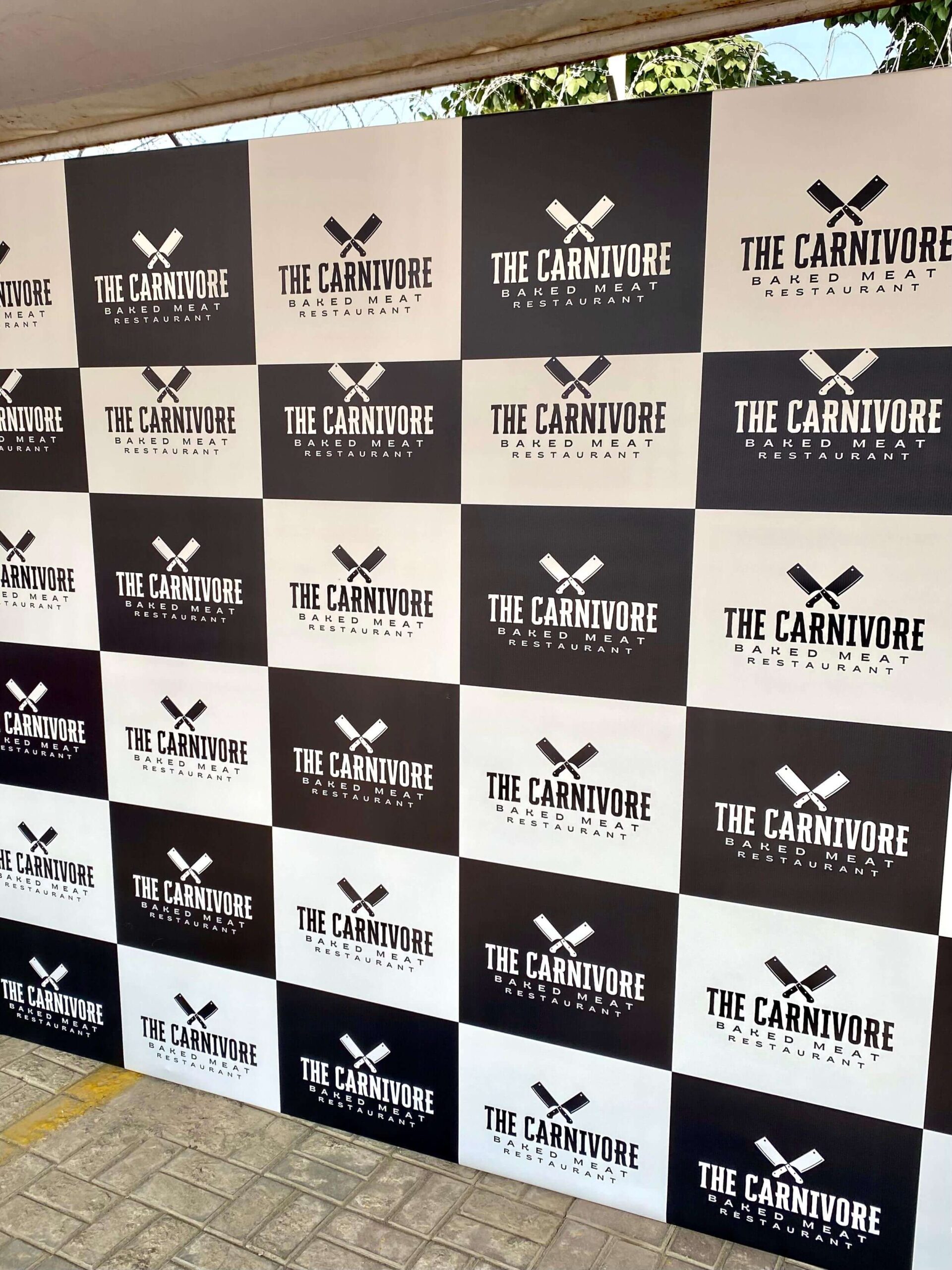 WhatsApp Image 2026-04-06 at 6.42.22 PM (1)