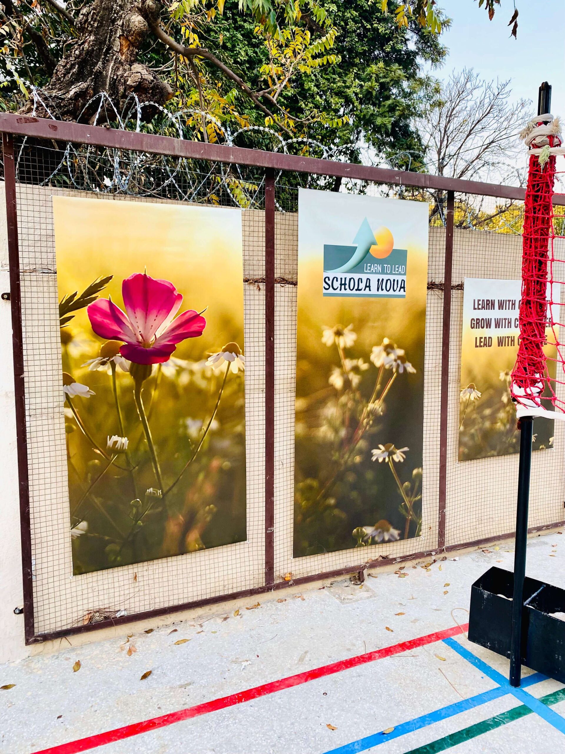 WhatsApp Image 2026-04-06 at 6.44.52 PM (1)