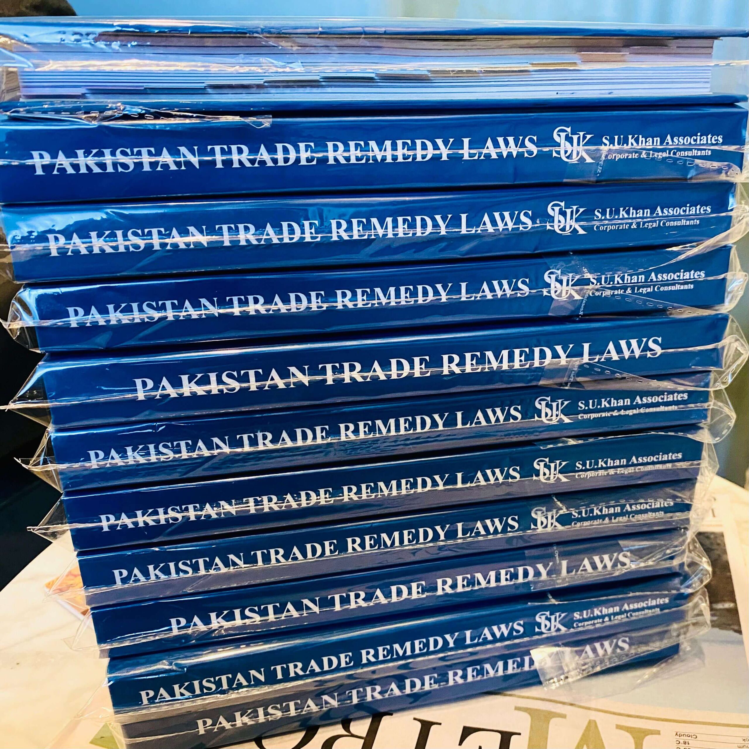 Books printing by liberte enterprises
