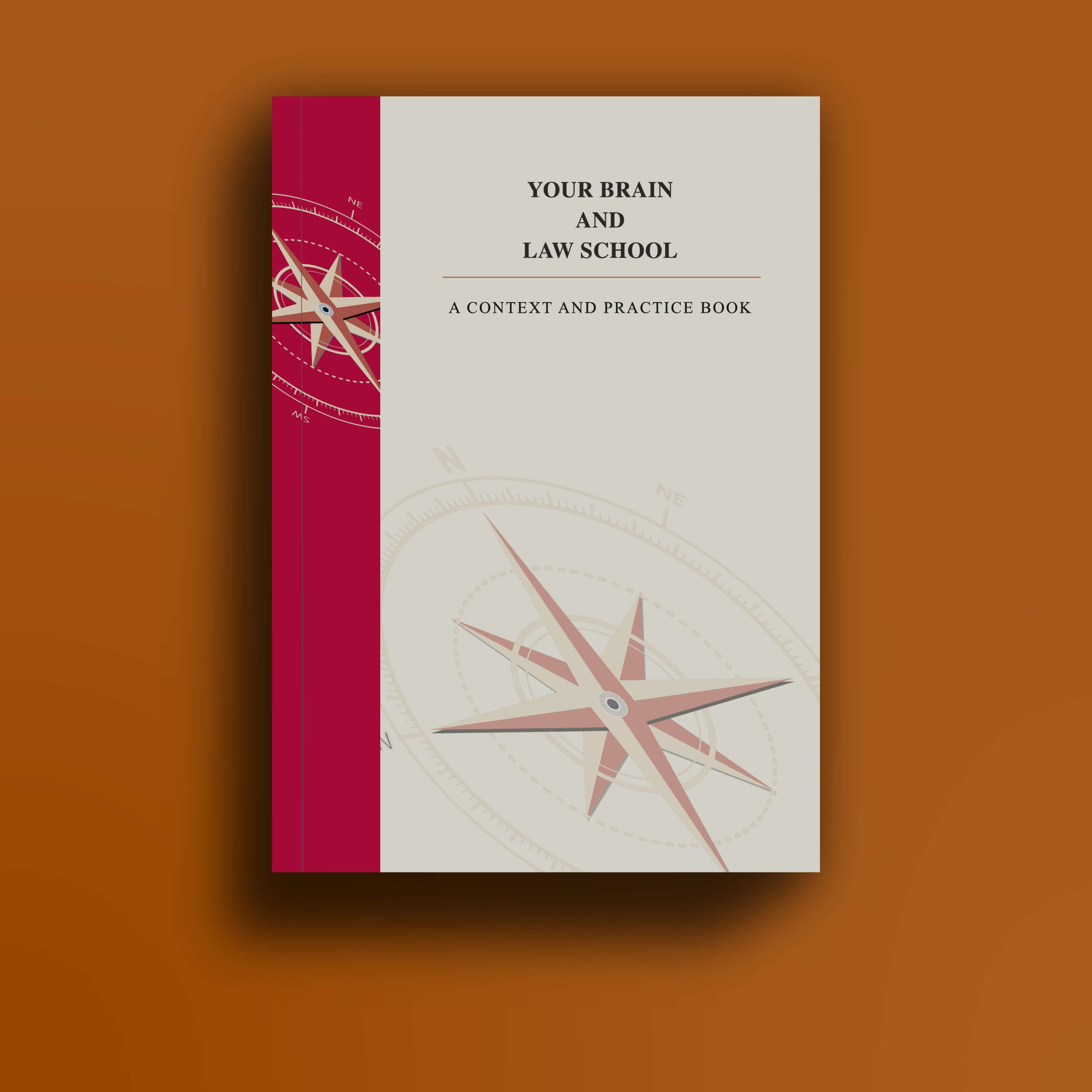 Books designing composing printing and binding by liberte enterprises