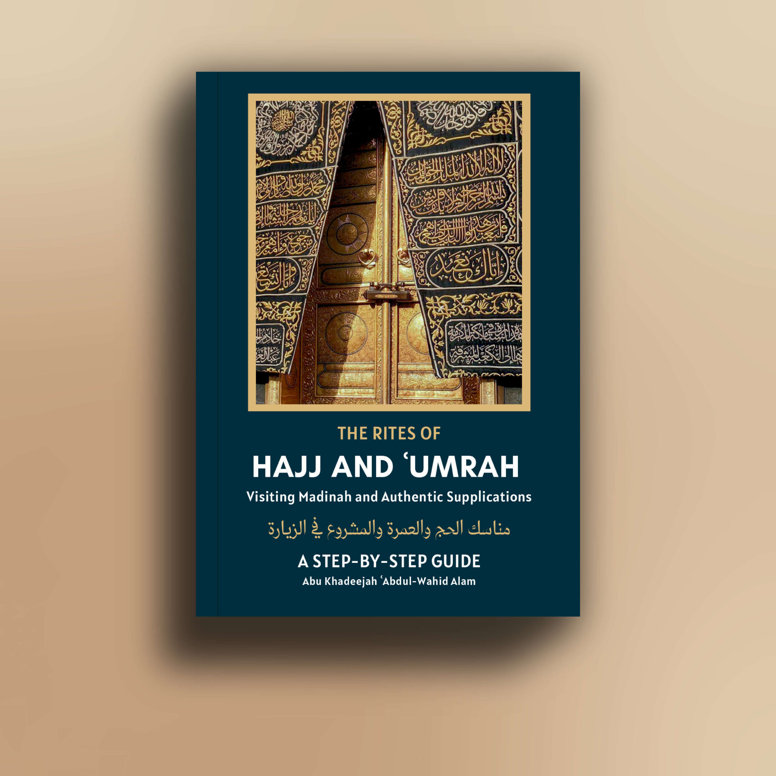 Books designing composing printing and binding by liberte enterprises