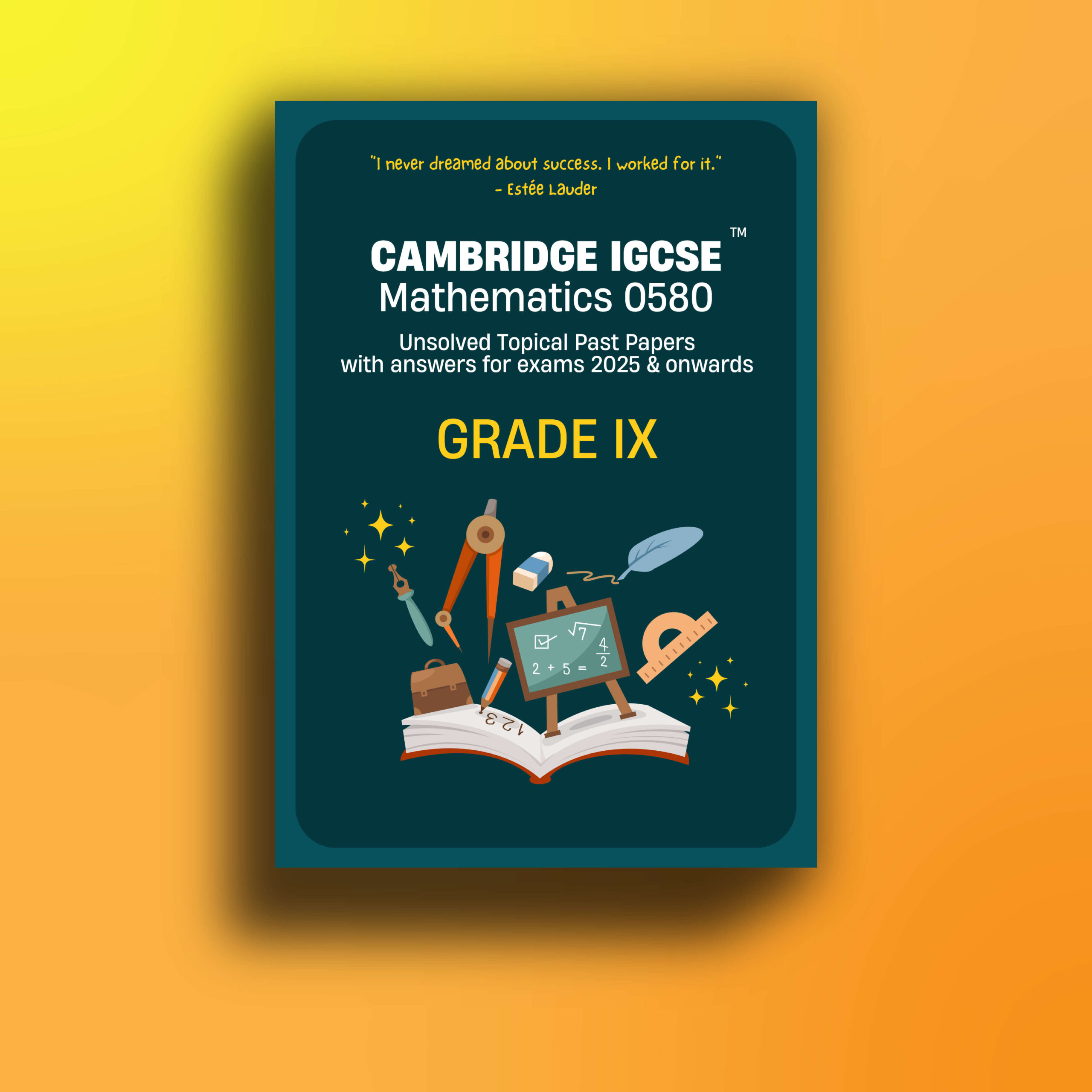 Books designing composing printing and binding by liberte enterprises