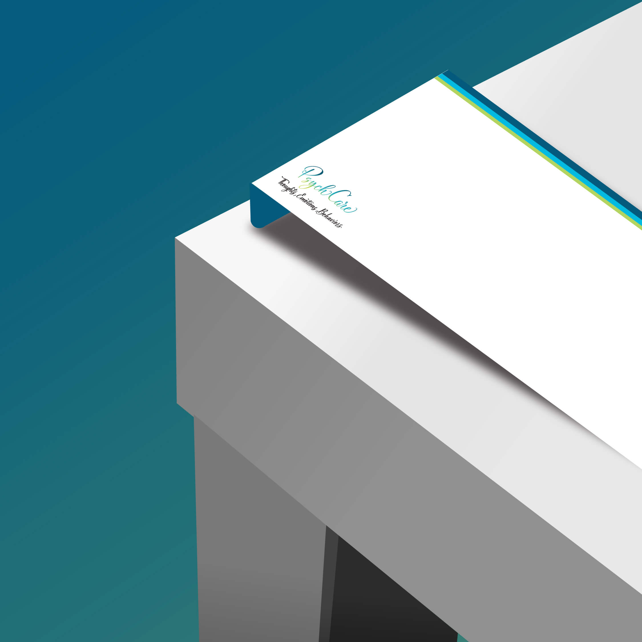 Printing and designing for corporate companies by liberte enterprises