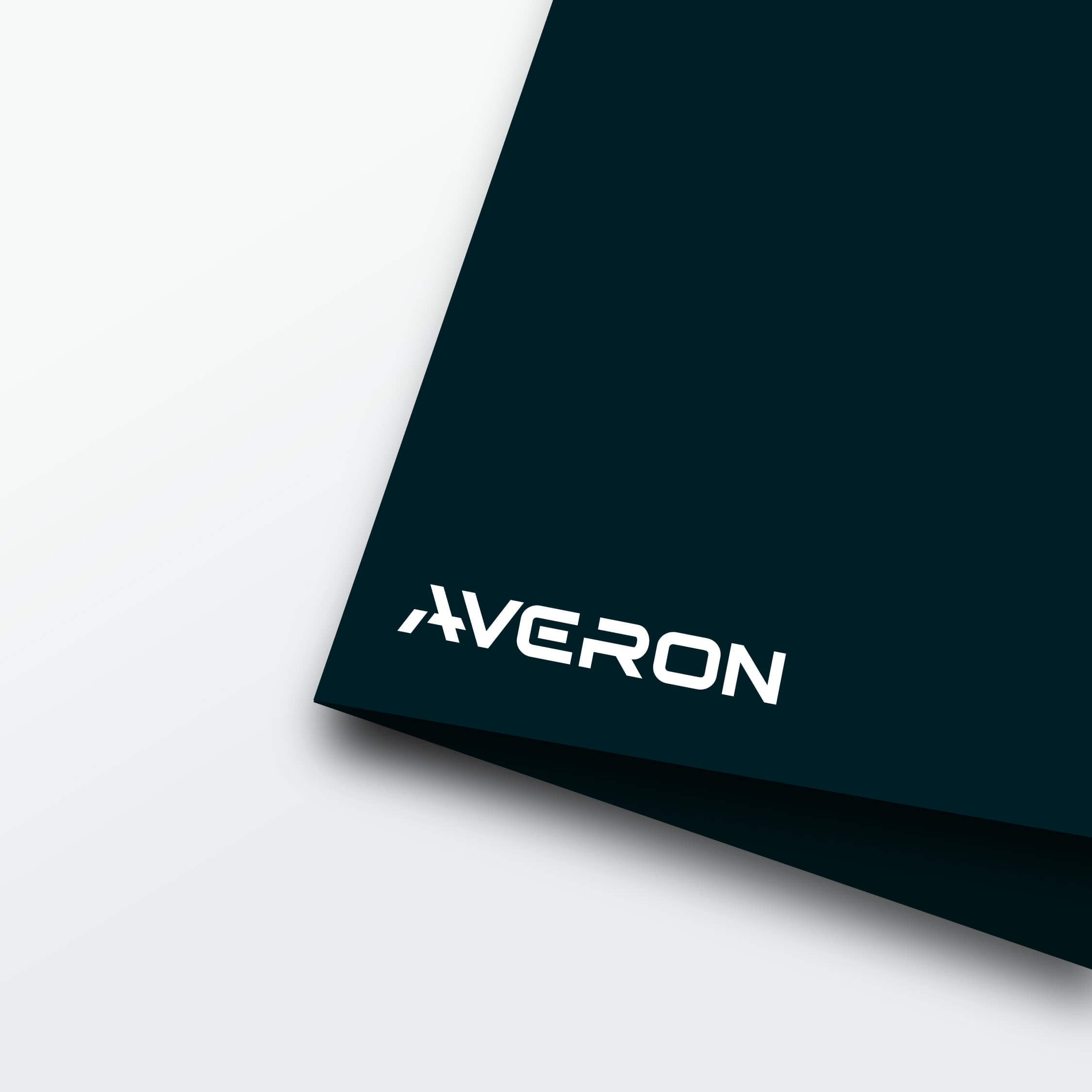 Printing and designing for corporate companies by liberte enterprises