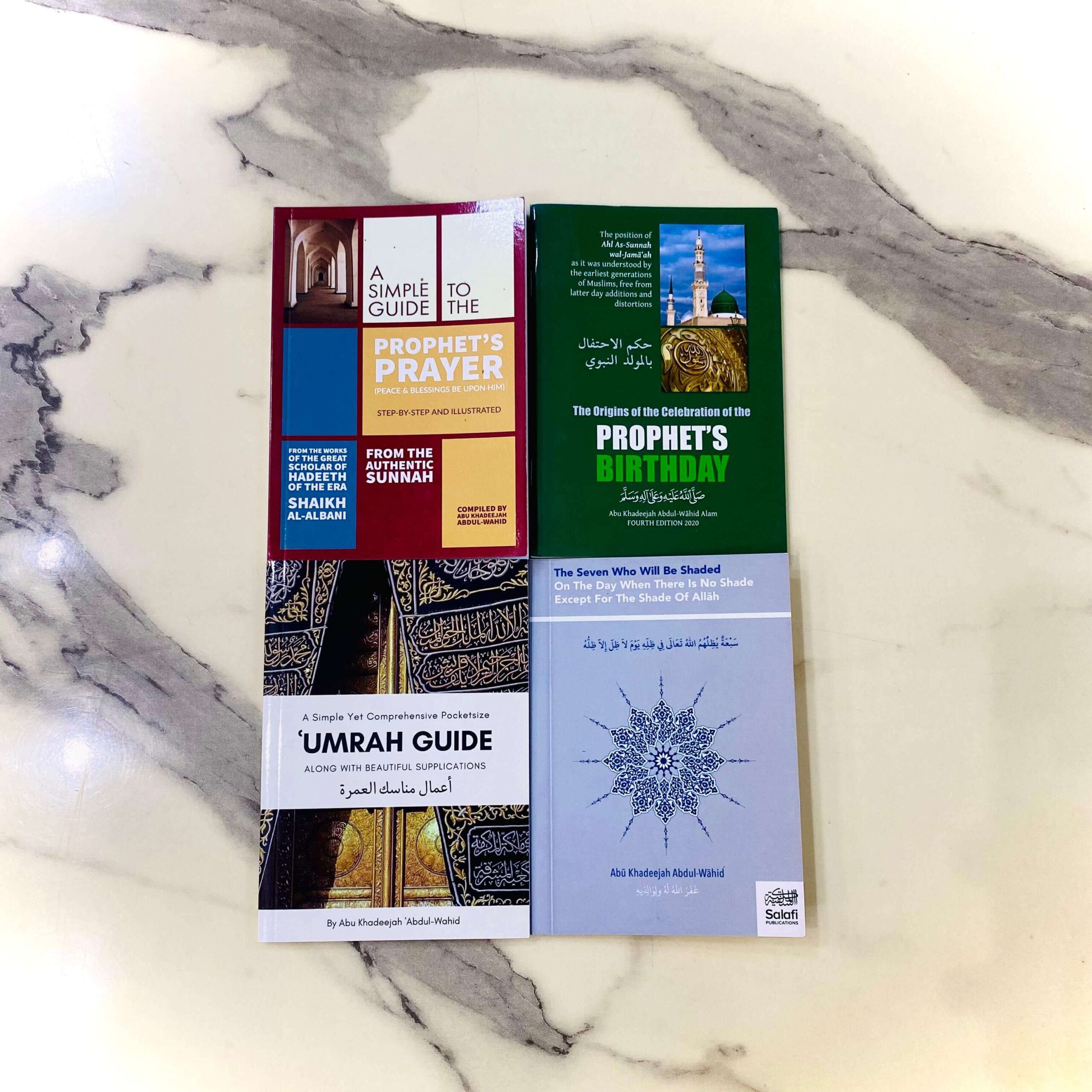 Books printing and binding by liberte enterprise