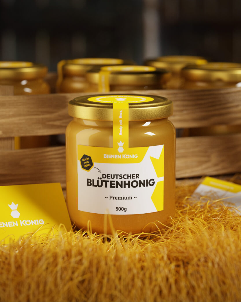 Retail products packaging by liberte enterprises