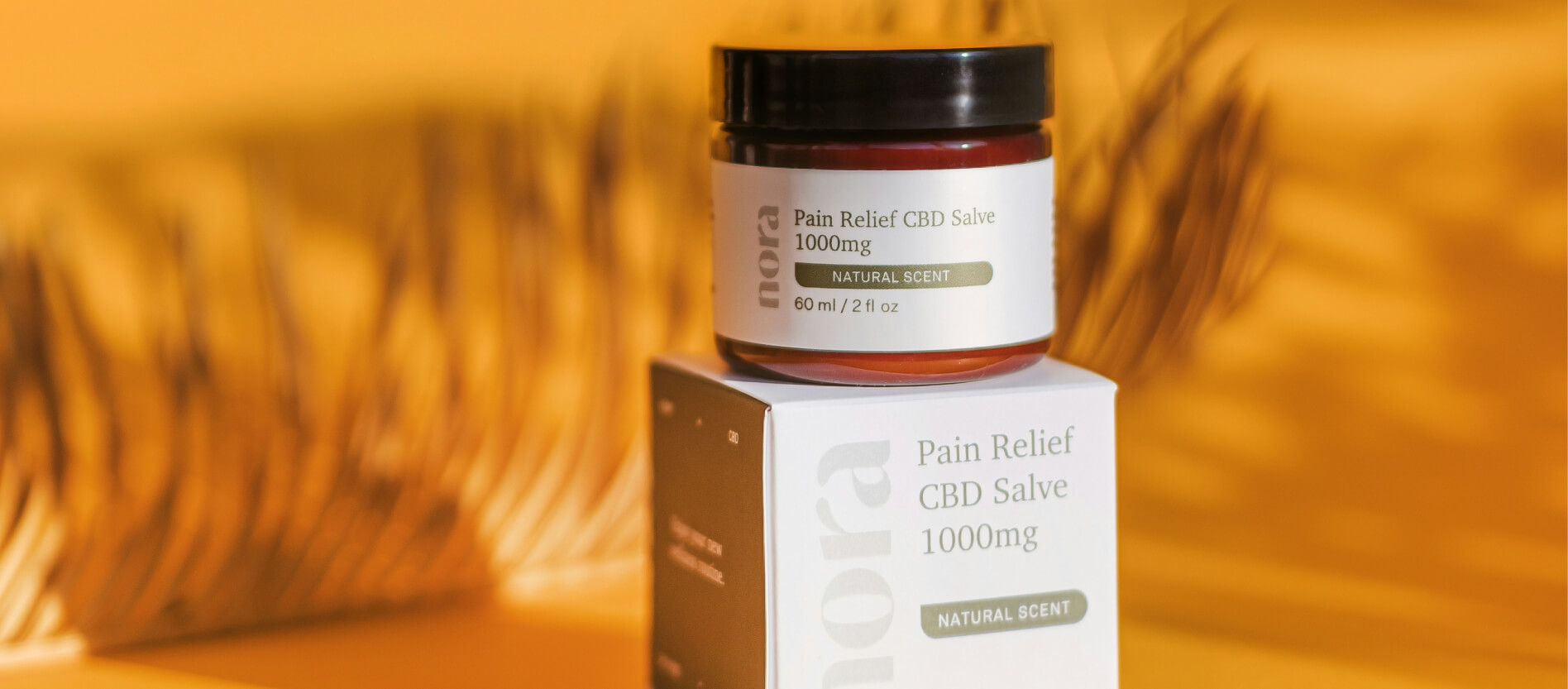 Products designing printing and packaging by liberte enterprises