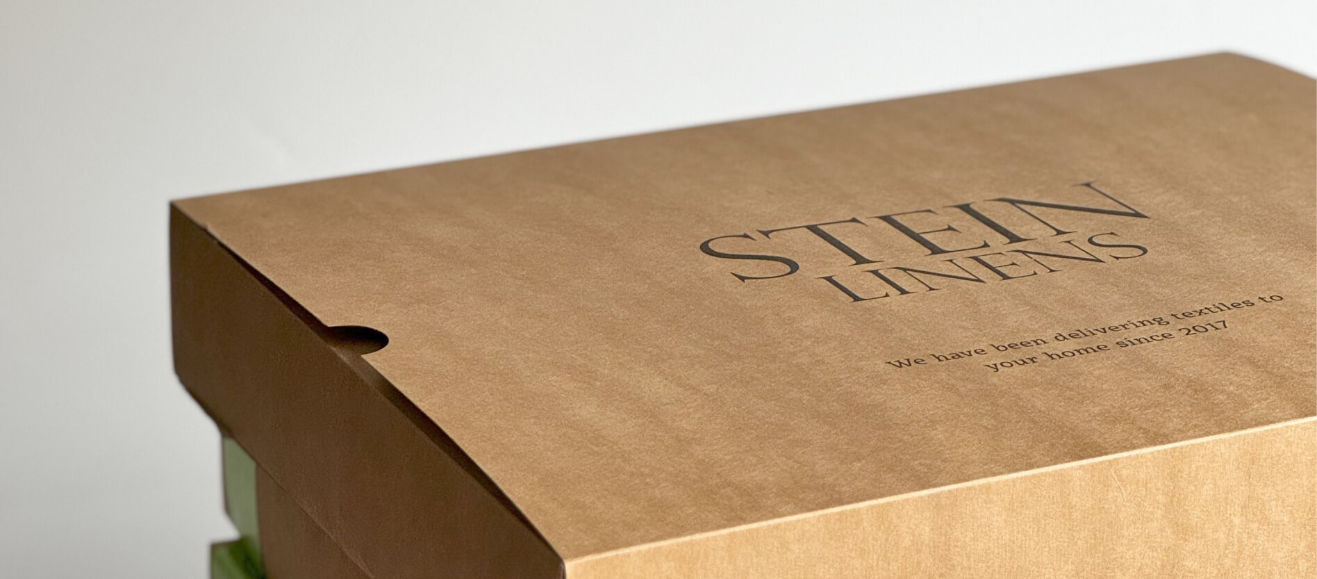 Products designing printing and packaging by liberte enterprises