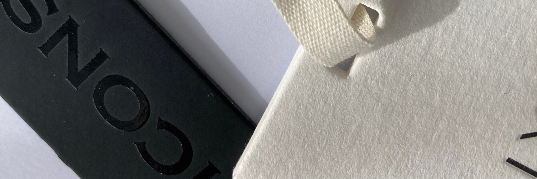 Printing designing and branding for fashion brands by liberte enterprises