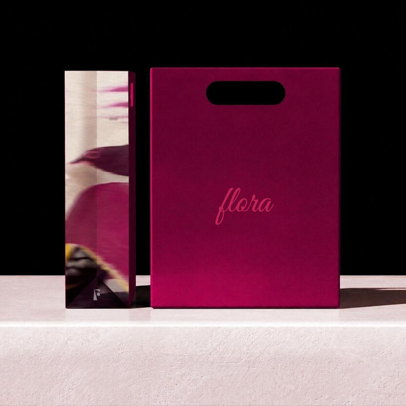 Printing designing and branding for fashion brands by liberte enterprises