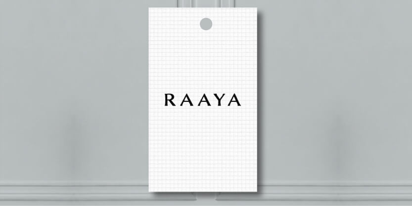 Printing branding and designing for fashion brands by liberte enterprises